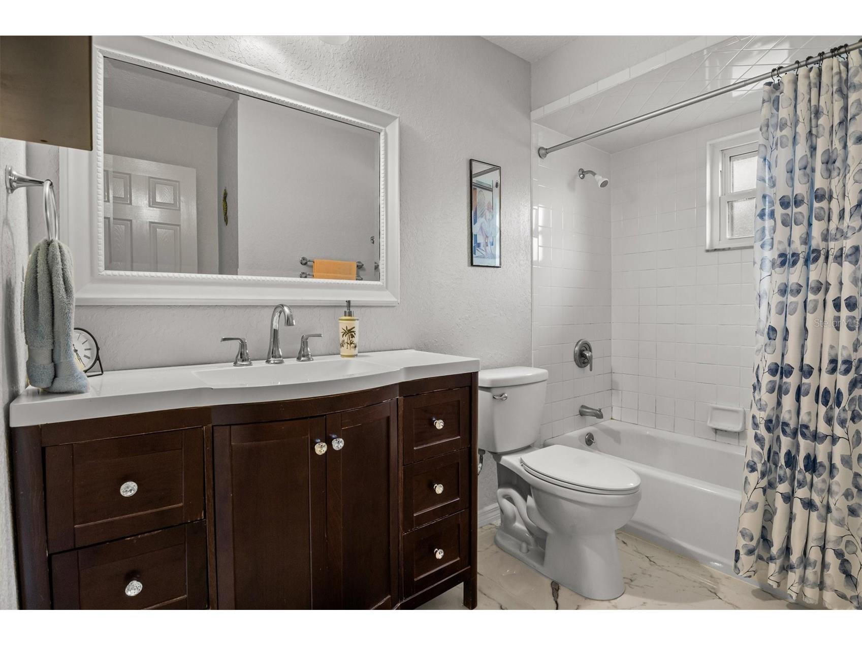 416 Barbados Circle Lakeland FL 33803 S5147584 image19