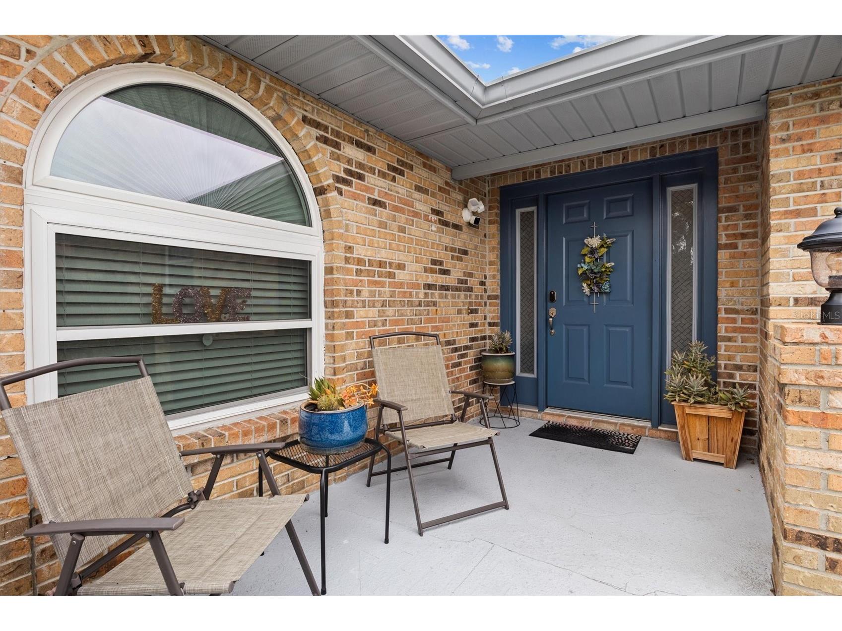 416 Barbados Circle Lakeland FL 33803 S5147584 image2