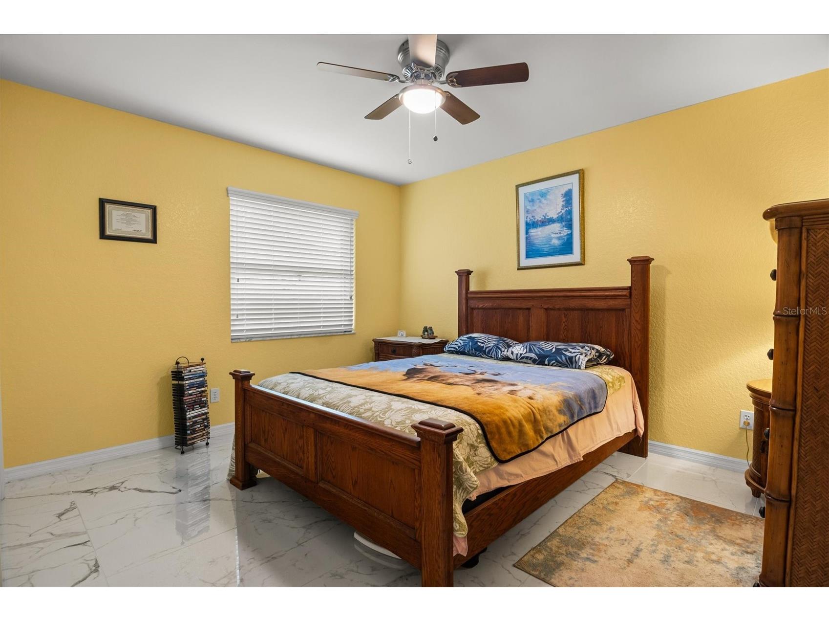 416 Barbados Circle Lakeland FL 33803 S5147584 image20