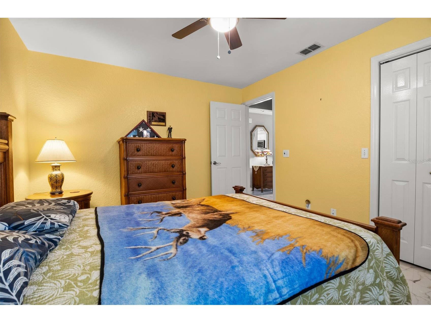 416 Barbados Circle Lakeland FL 33803 S5147584 image21