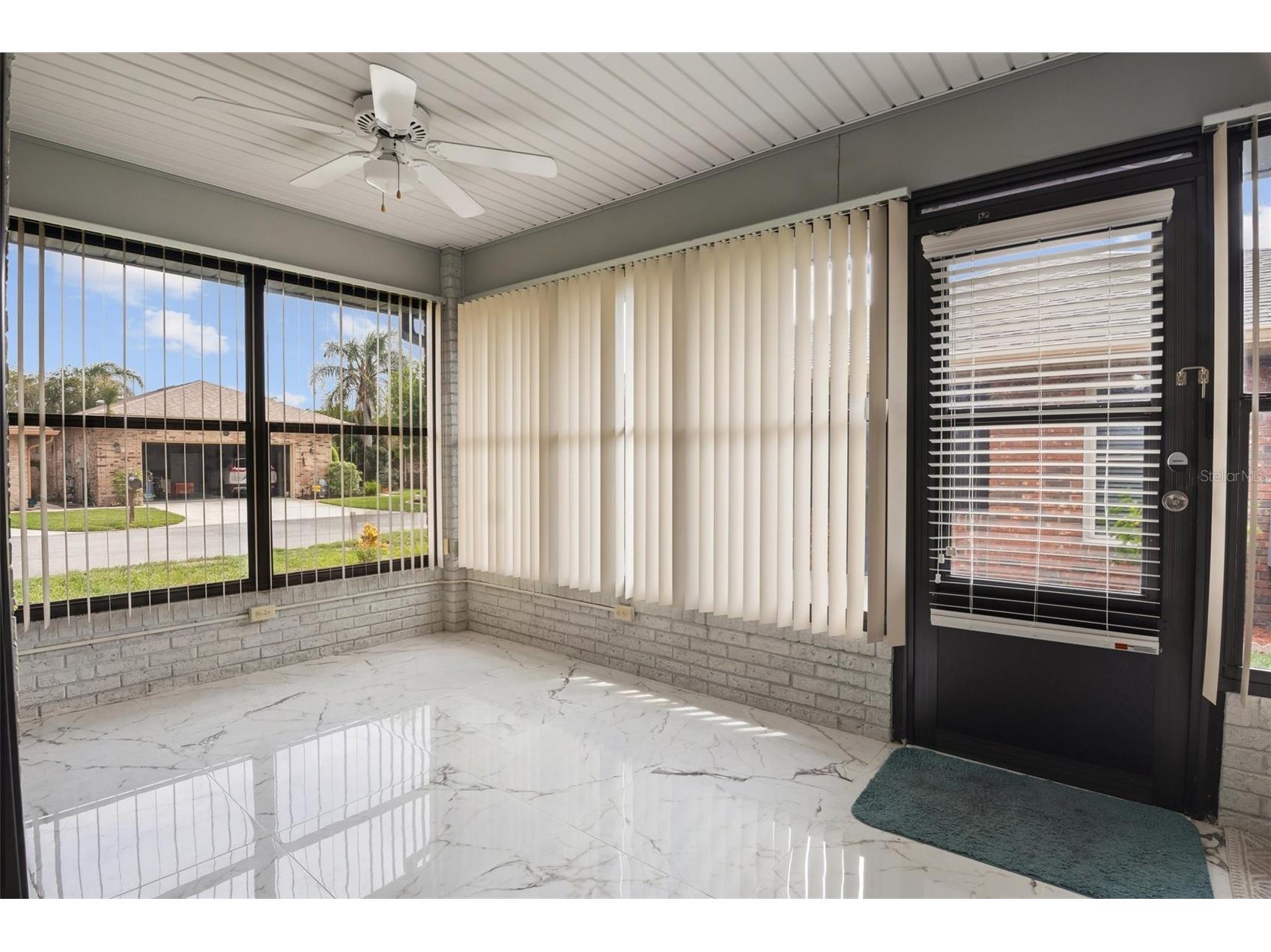416 Barbados Circle Lakeland FL 33803 S5147584 image22