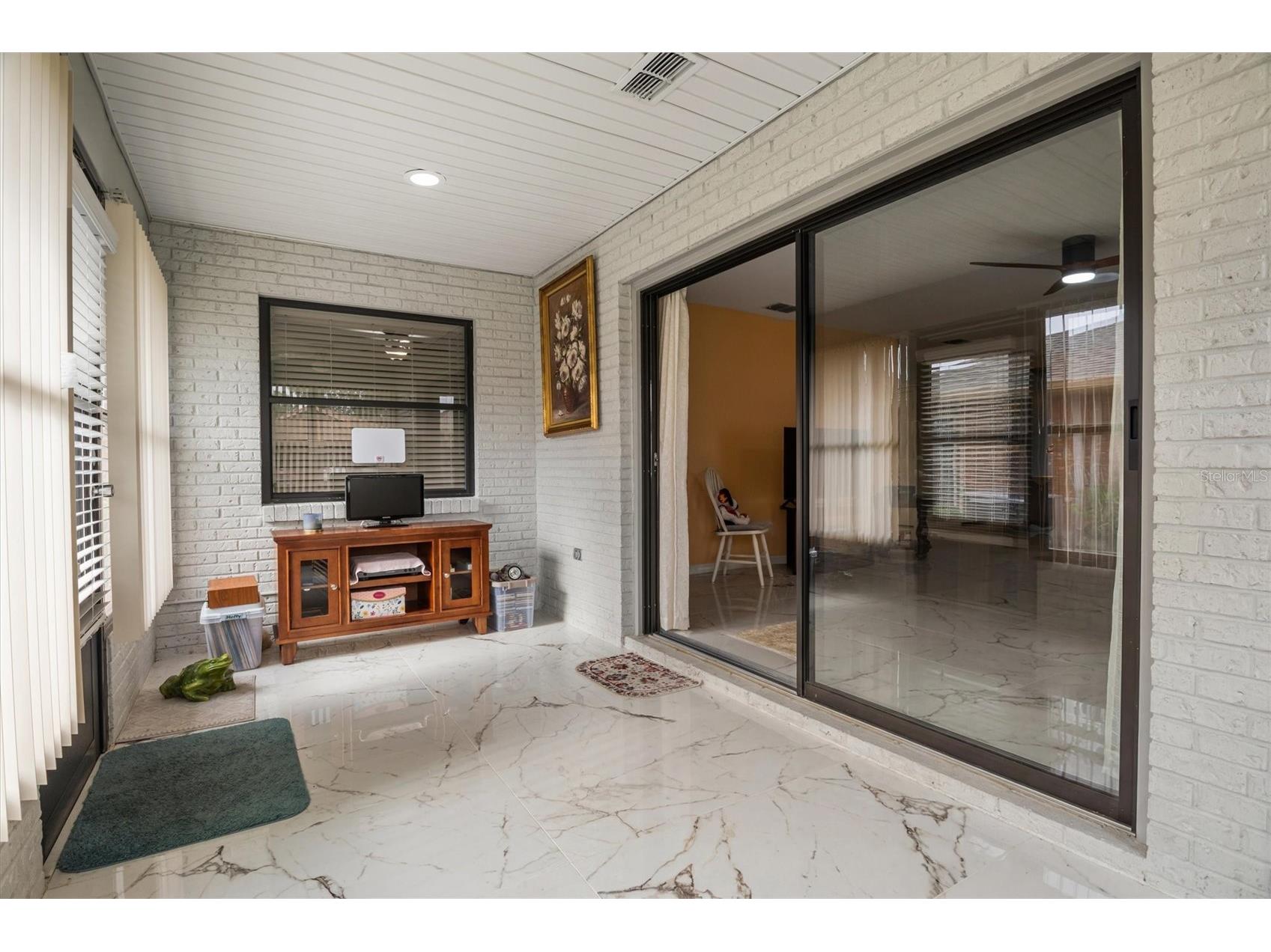 416 Barbados Circle Lakeland FL 33803 S5147584 image23