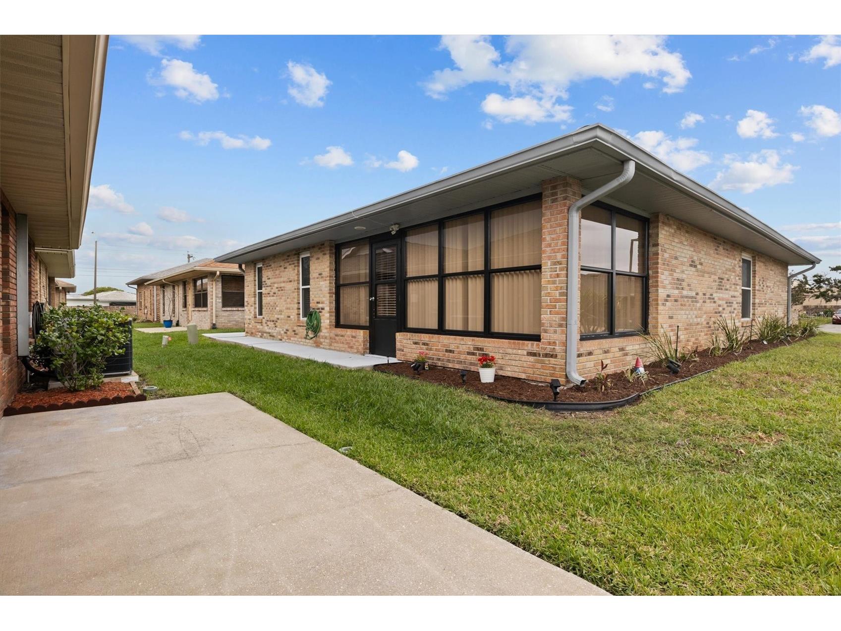416 Barbados Circle Lakeland FL 33803 S5147584 image24