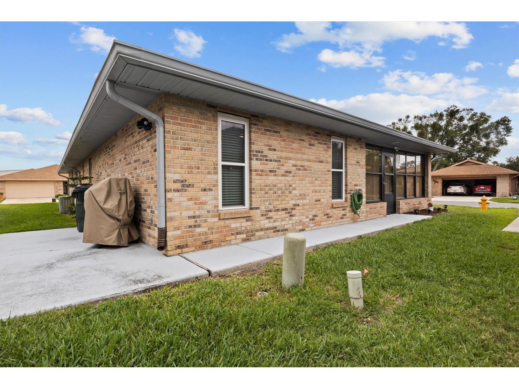 416 Barbados Circle Lakeland FL 33803 S5147584 image25