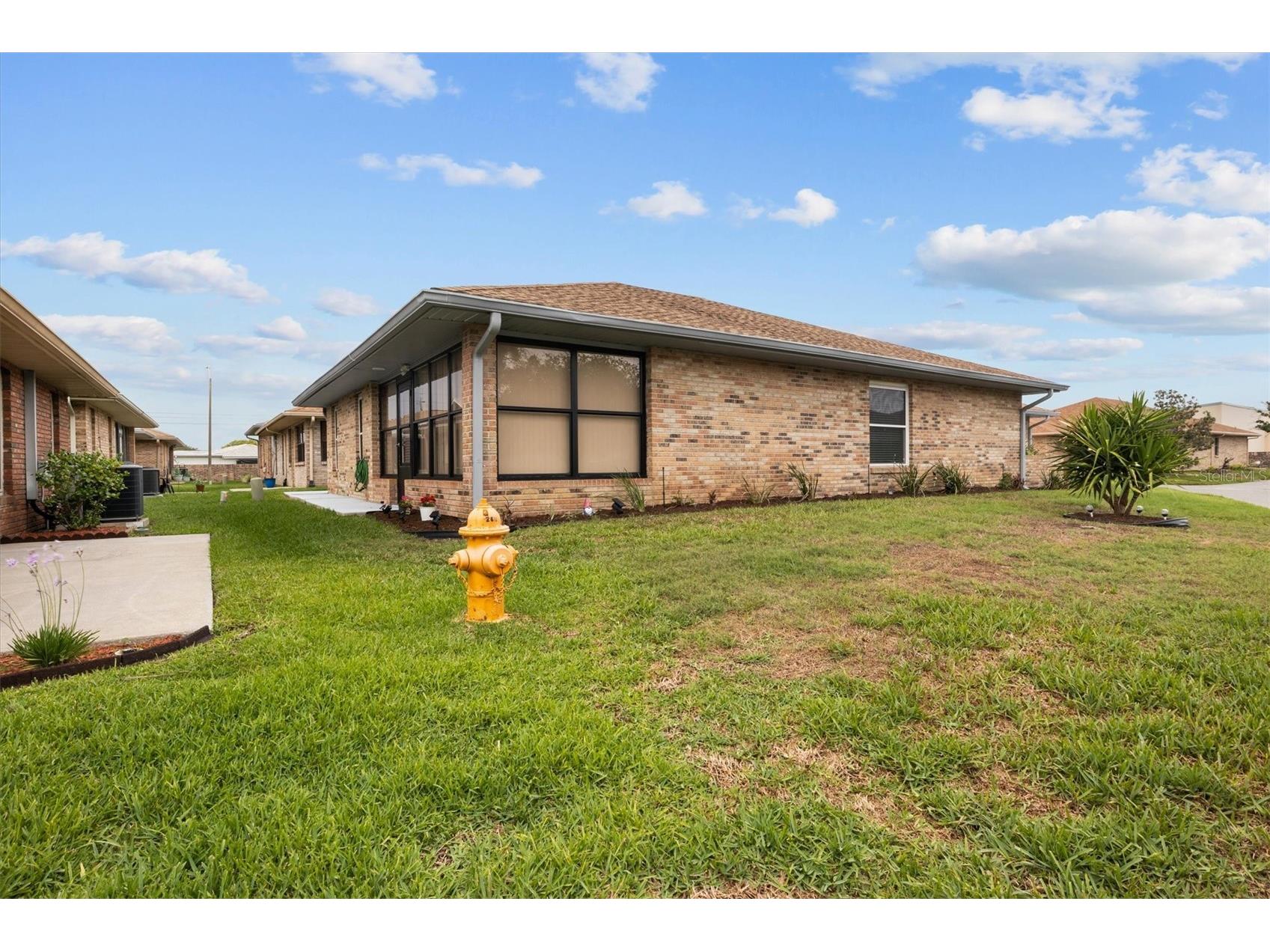 416 Barbados Circle Lakeland FL 33803 S5147584 image26