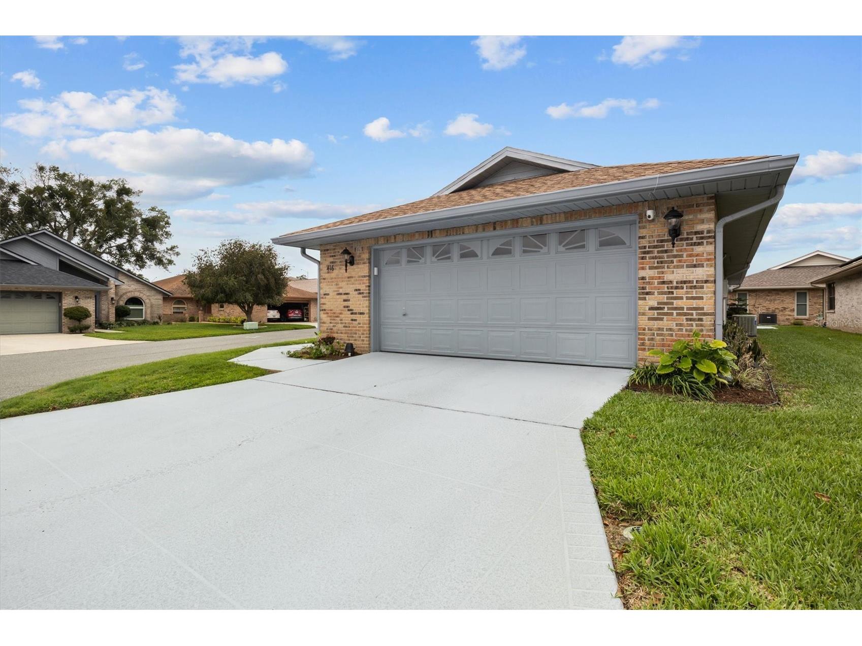 416 Barbados Circle Lakeland FL 33803 S5147584 image27