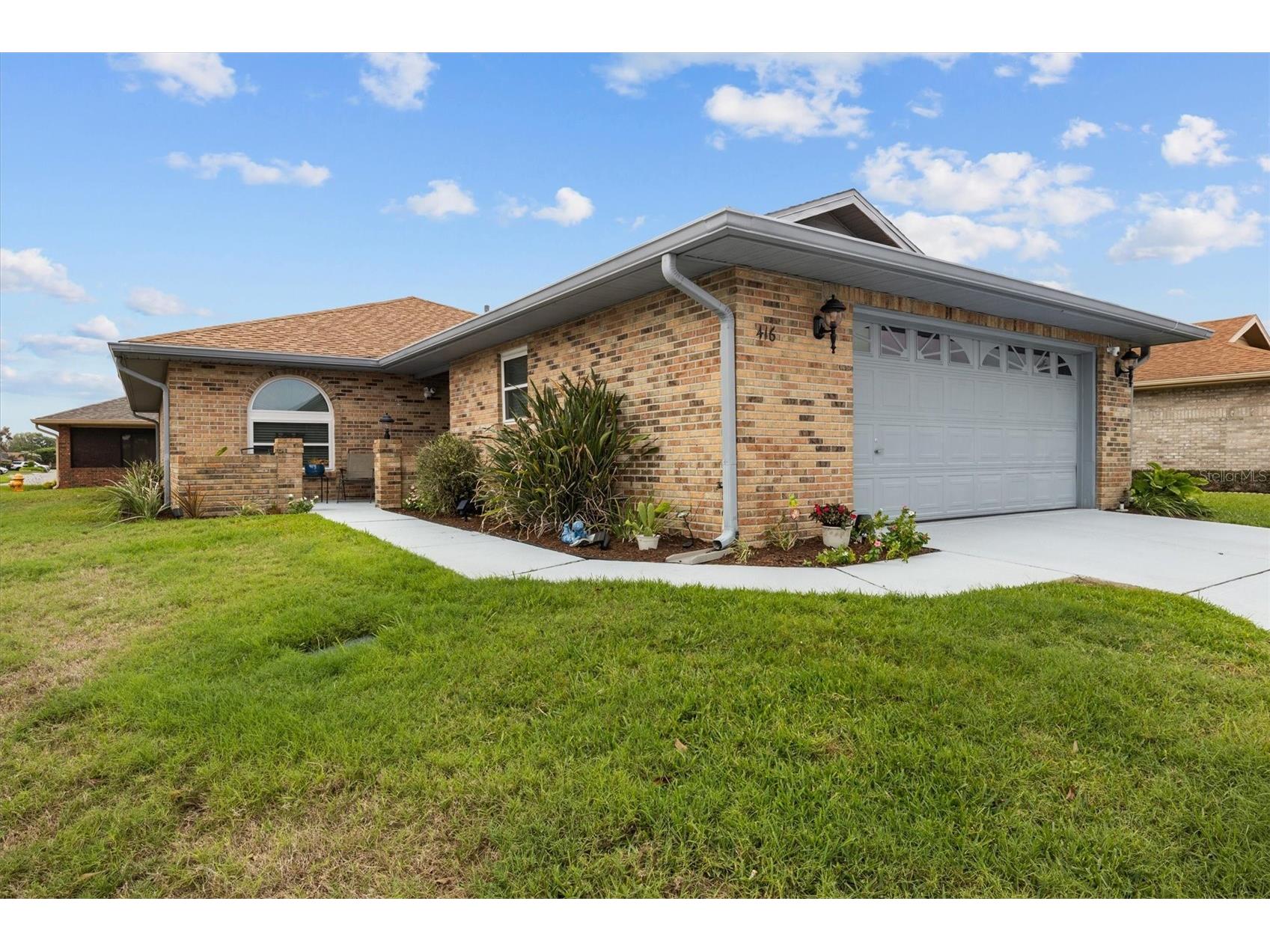 416 Barbados Circle Lakeland FL 33803 S5147584 image28