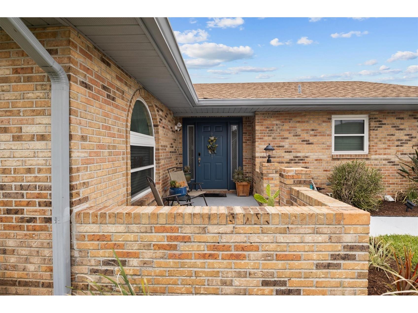 416 Barbados Circle Lakeland FL 33803 S5147584 image29