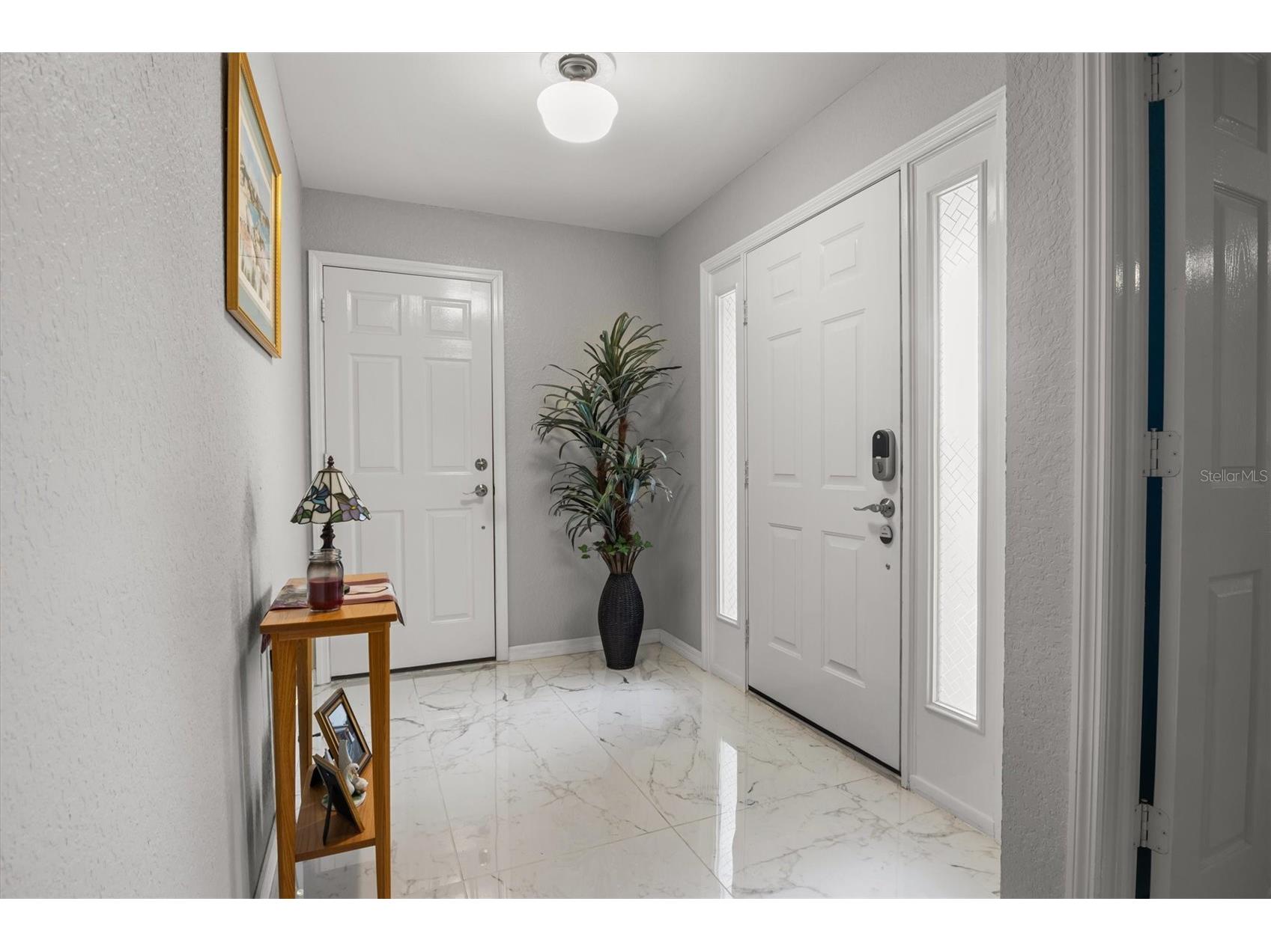 416 Barbados Circle Lakeland FL 33803 S5147584 image3