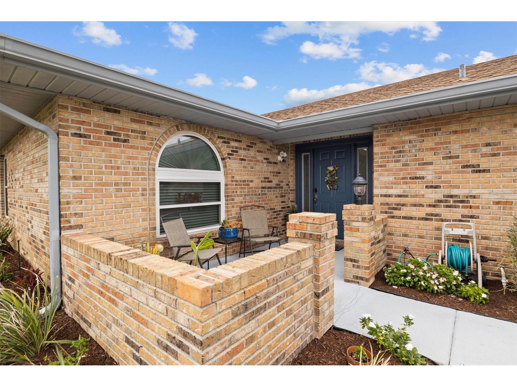 416 Barbados Circle Lakeland FL 33803 S5147584 image30