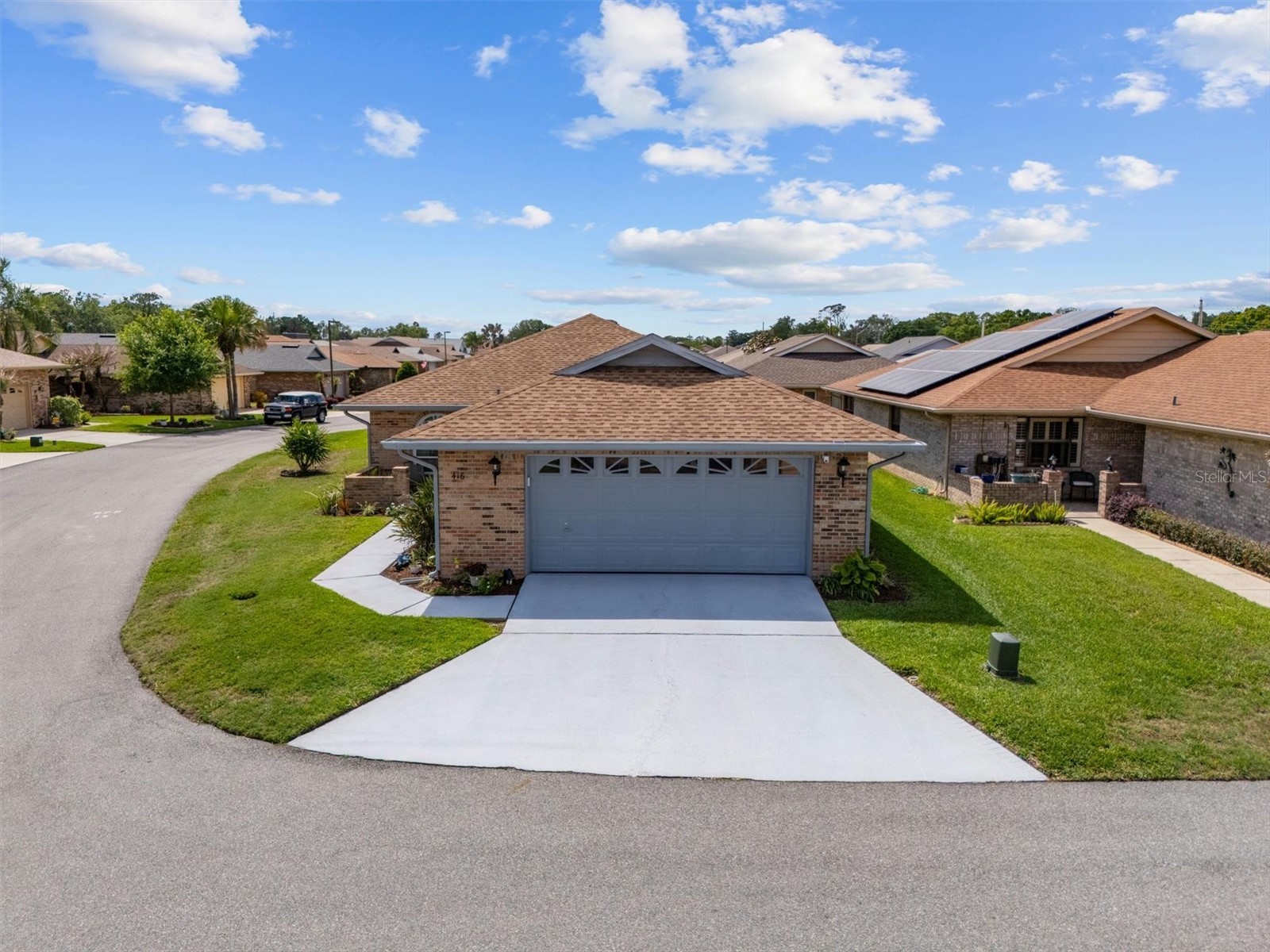 416 Barbados Circle Lakeland FL 33803 S5147584 image31
