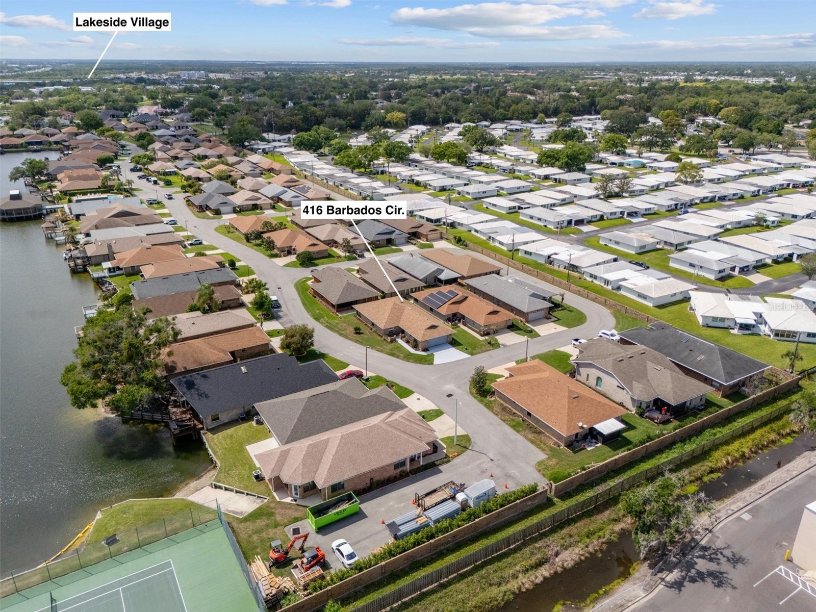 416 Barbados Circle Lakeland FL 33803 S5147584 image32