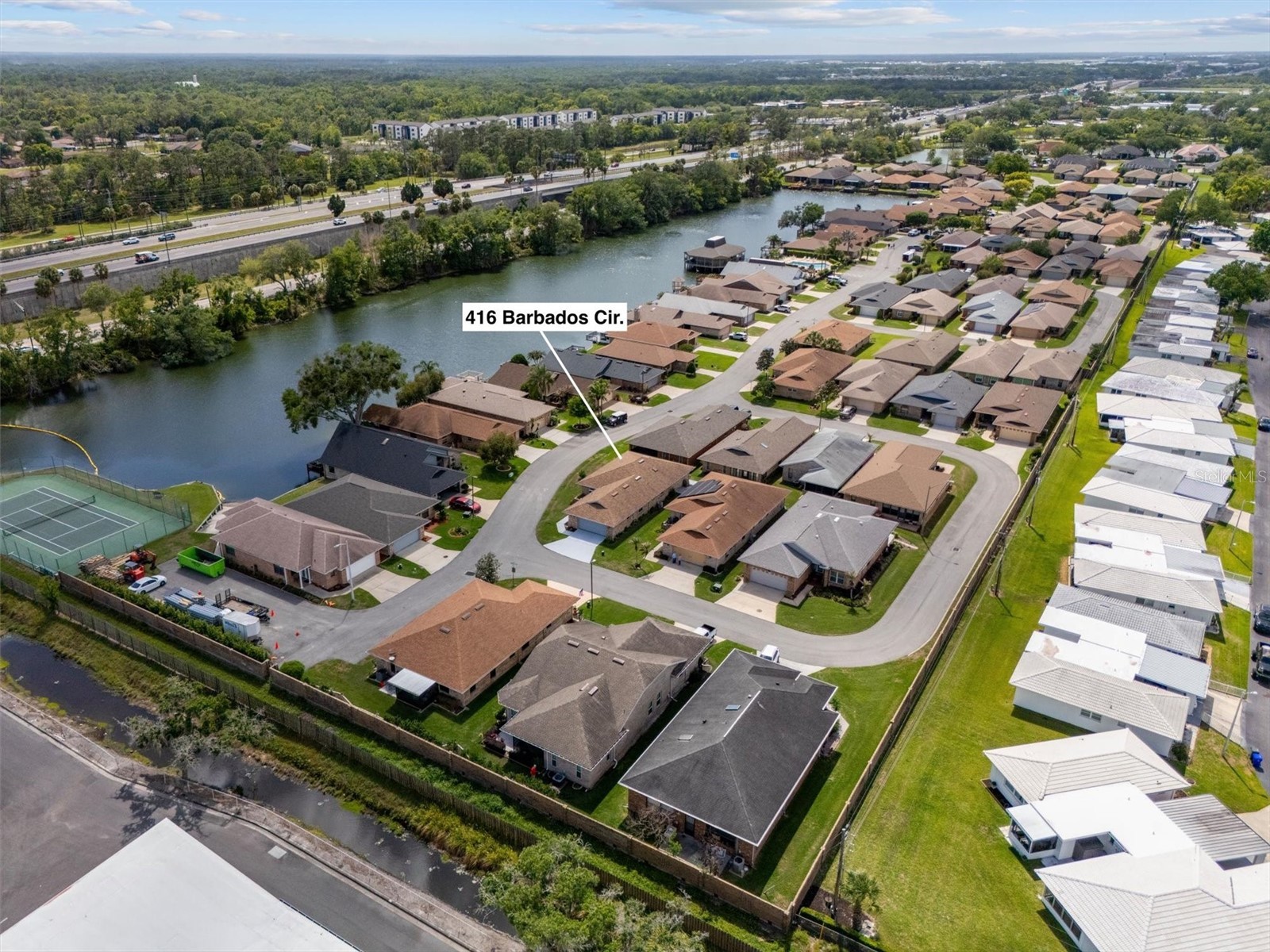 416 Barbados Circle Lakeland FL 33803 S5147584 image33