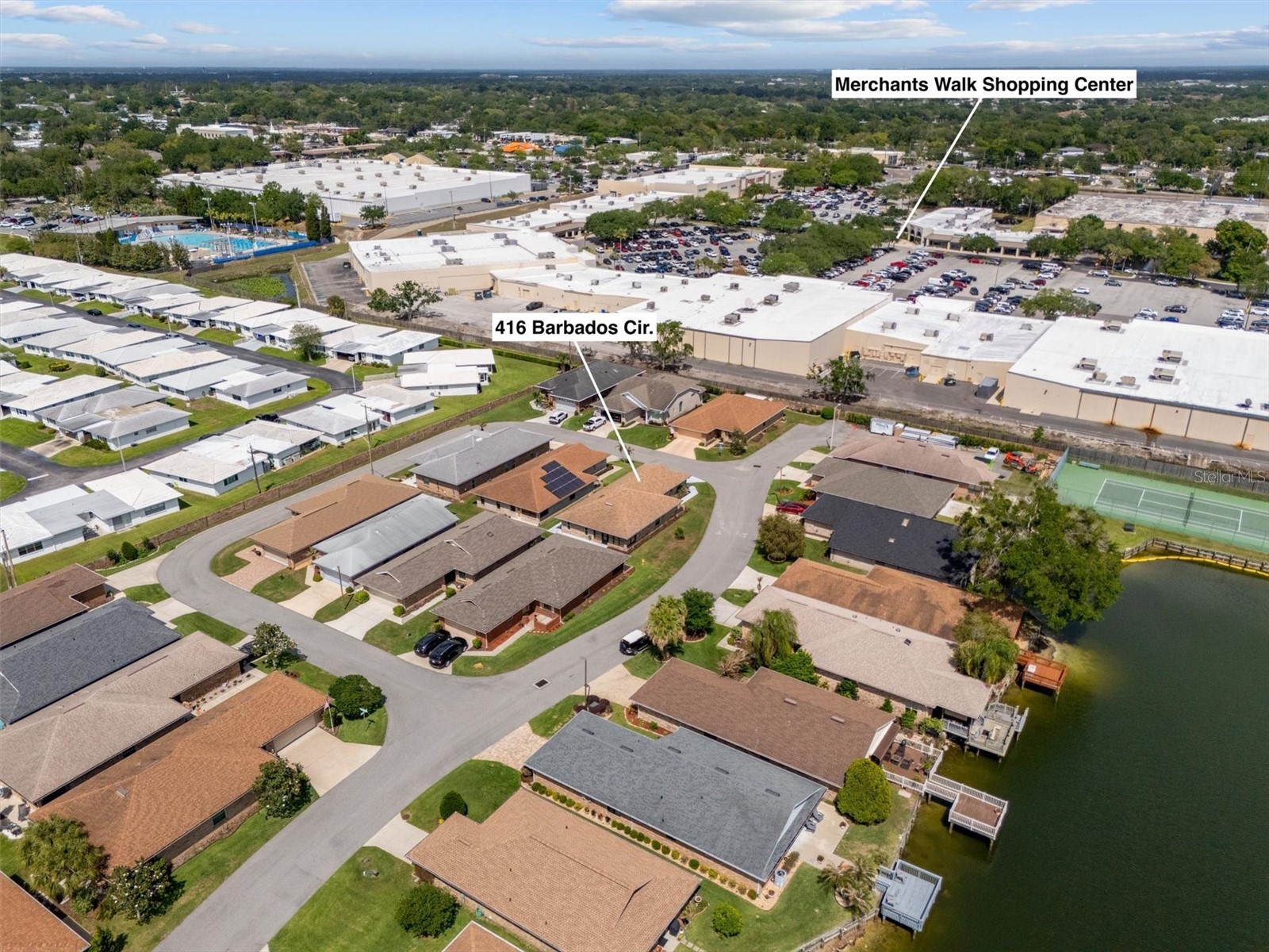 416 Barbados Circle Lakeland FL 33803 S5147584 image34