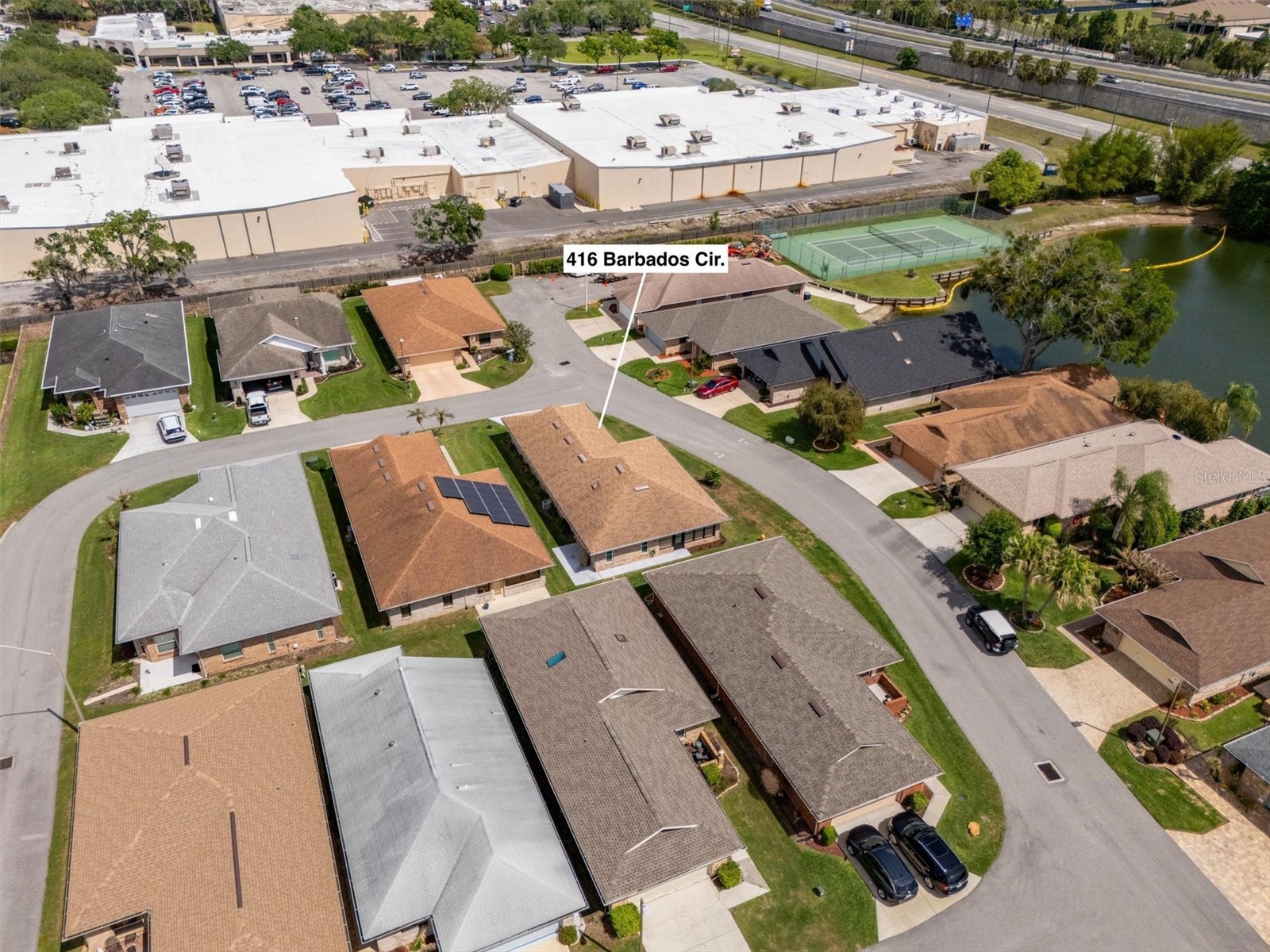 416 Barbados Circle Lakeland FL 33803 S5147584 image35