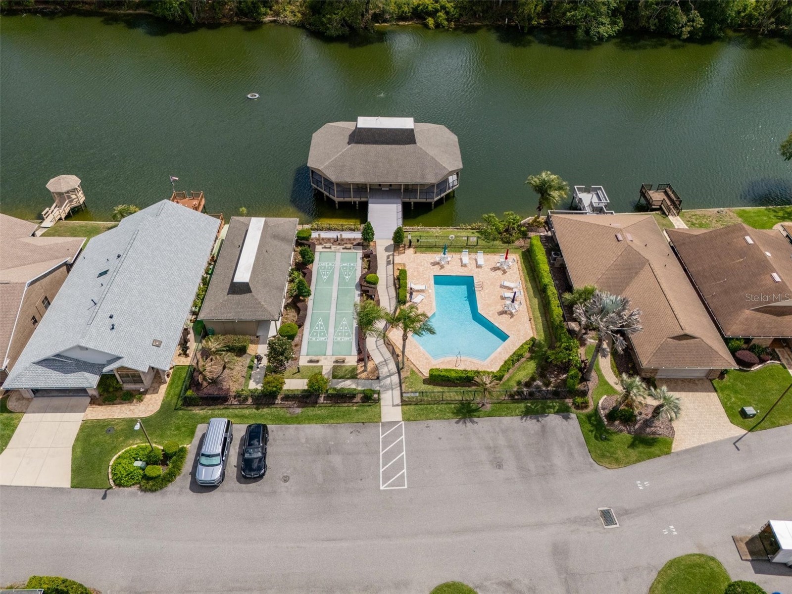 416 Barbados Circle Lakeland FL 33803 S5147584 image36