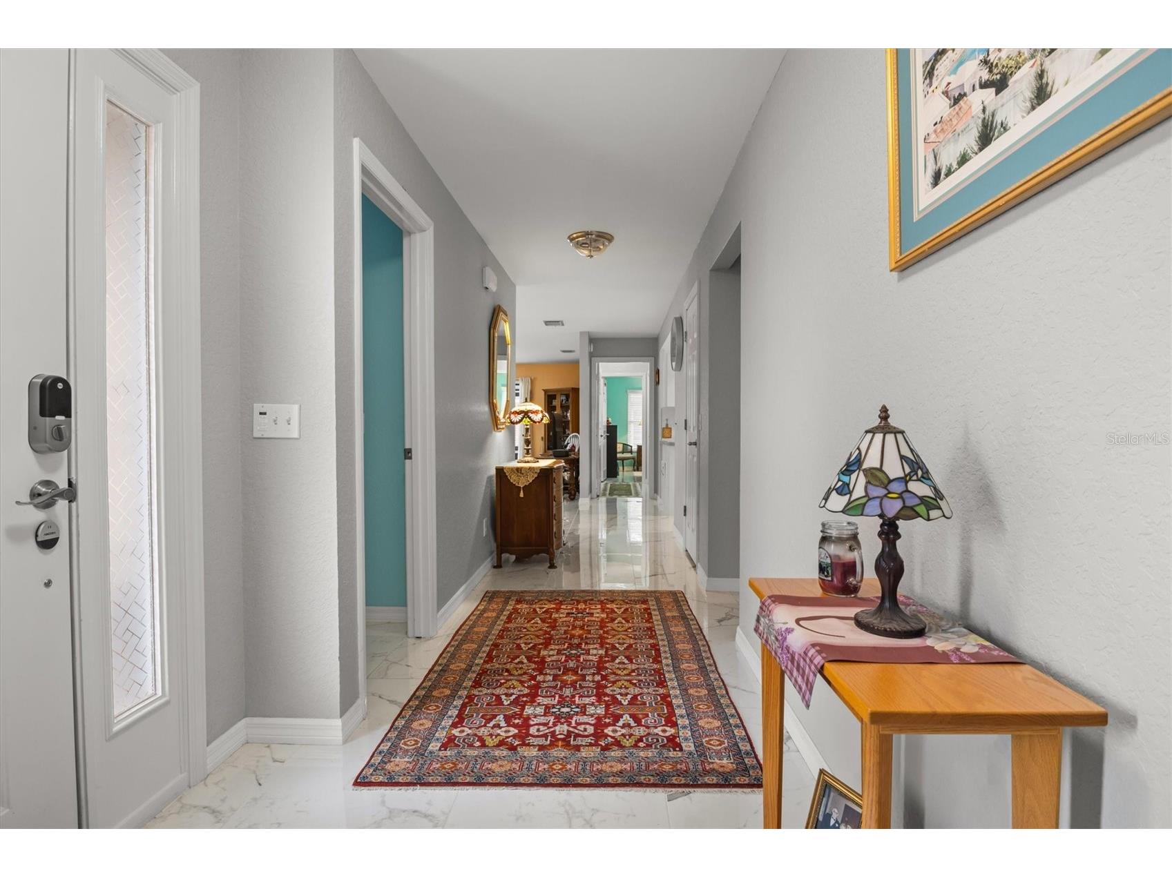 416 Barbados Circle Lakeland FL 33803 S5147584 image4