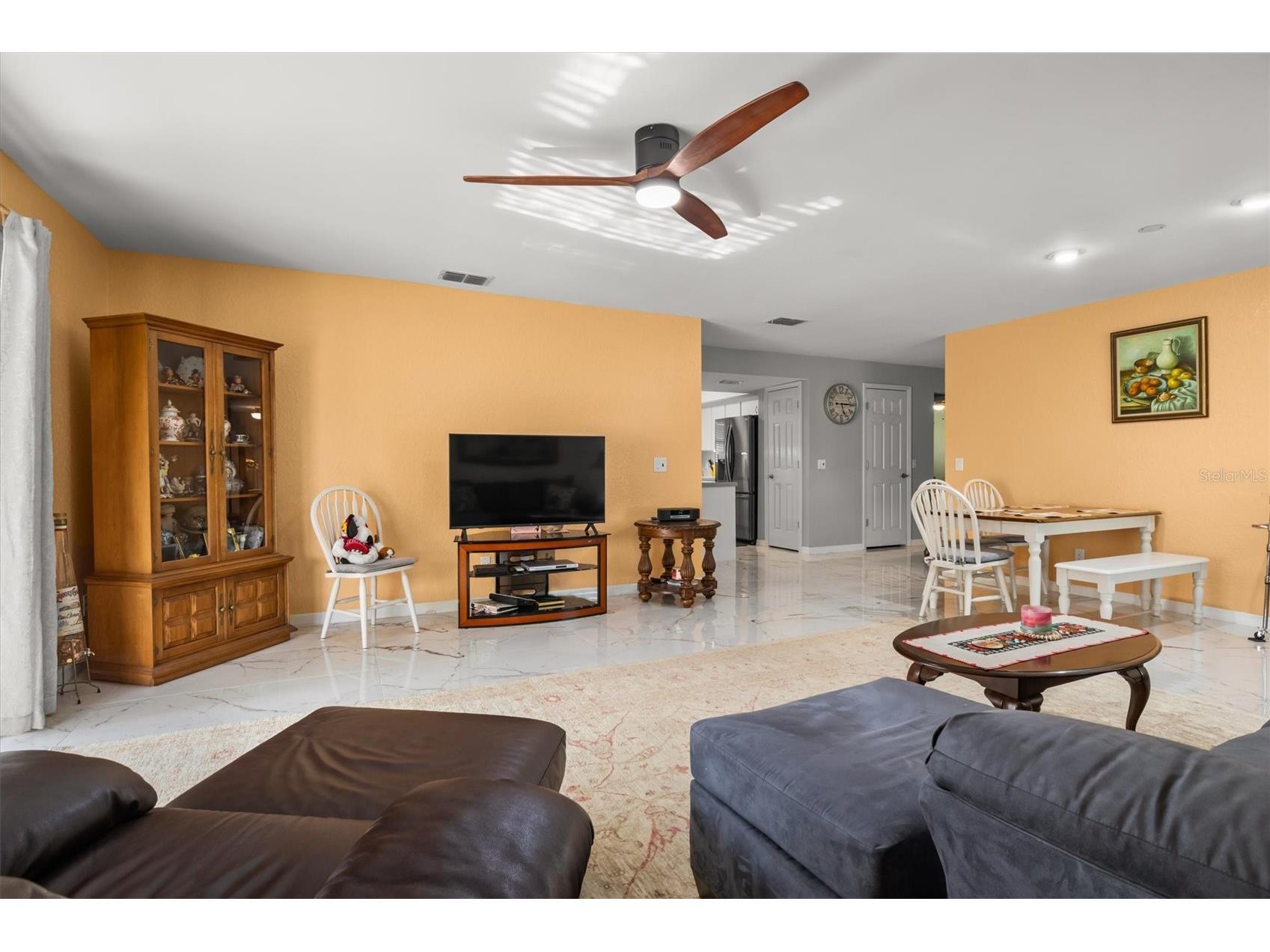 416 Barbados Circle Lakeland FL 33803 S5147584 image5