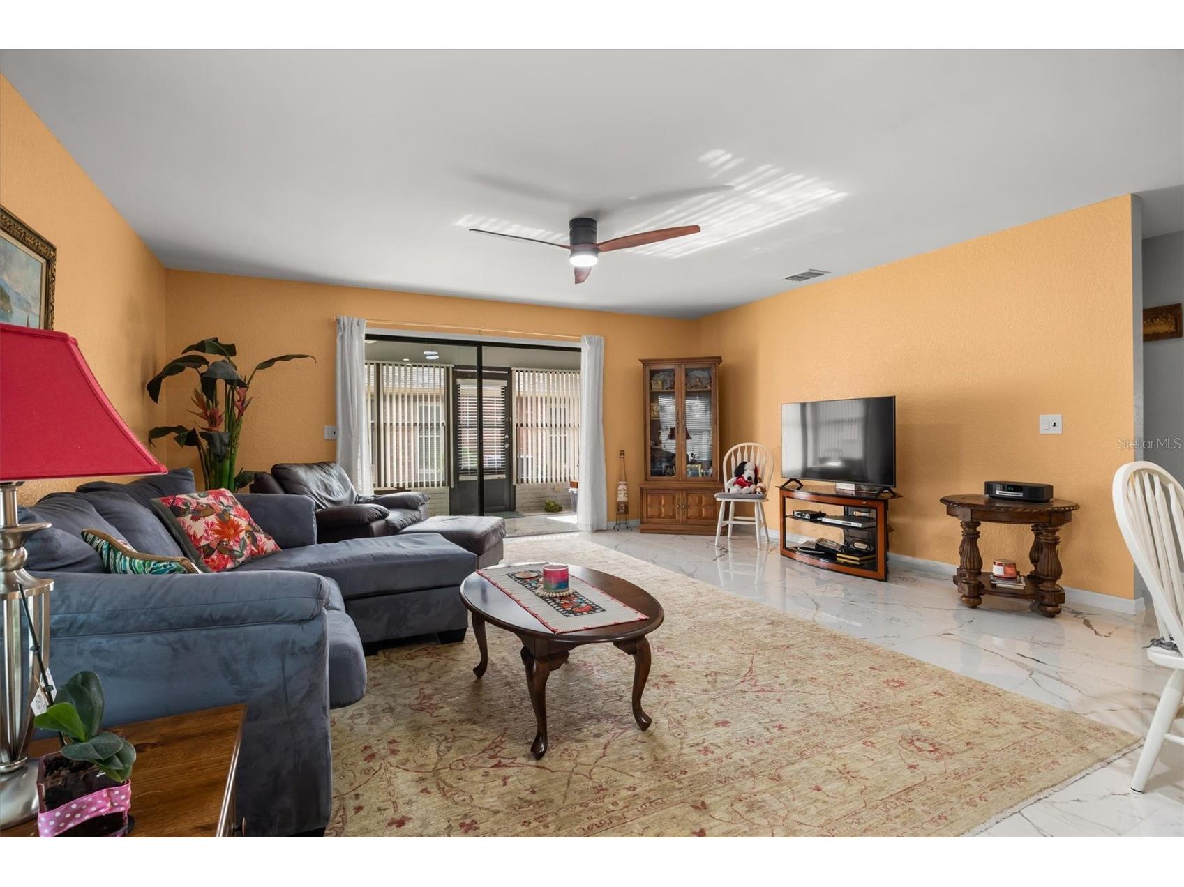 416 Barbados Circle Lakeland FL 33803 S5147584 image6