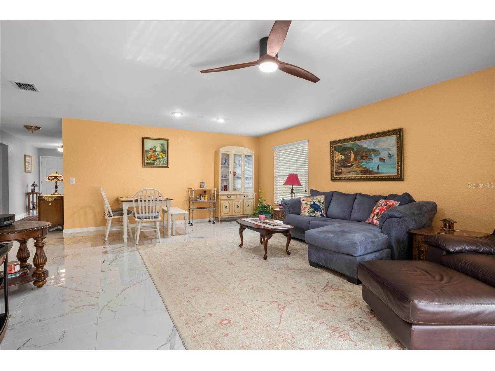 416 Barbados Circle Lakeland FL 33803 S5147584 image7