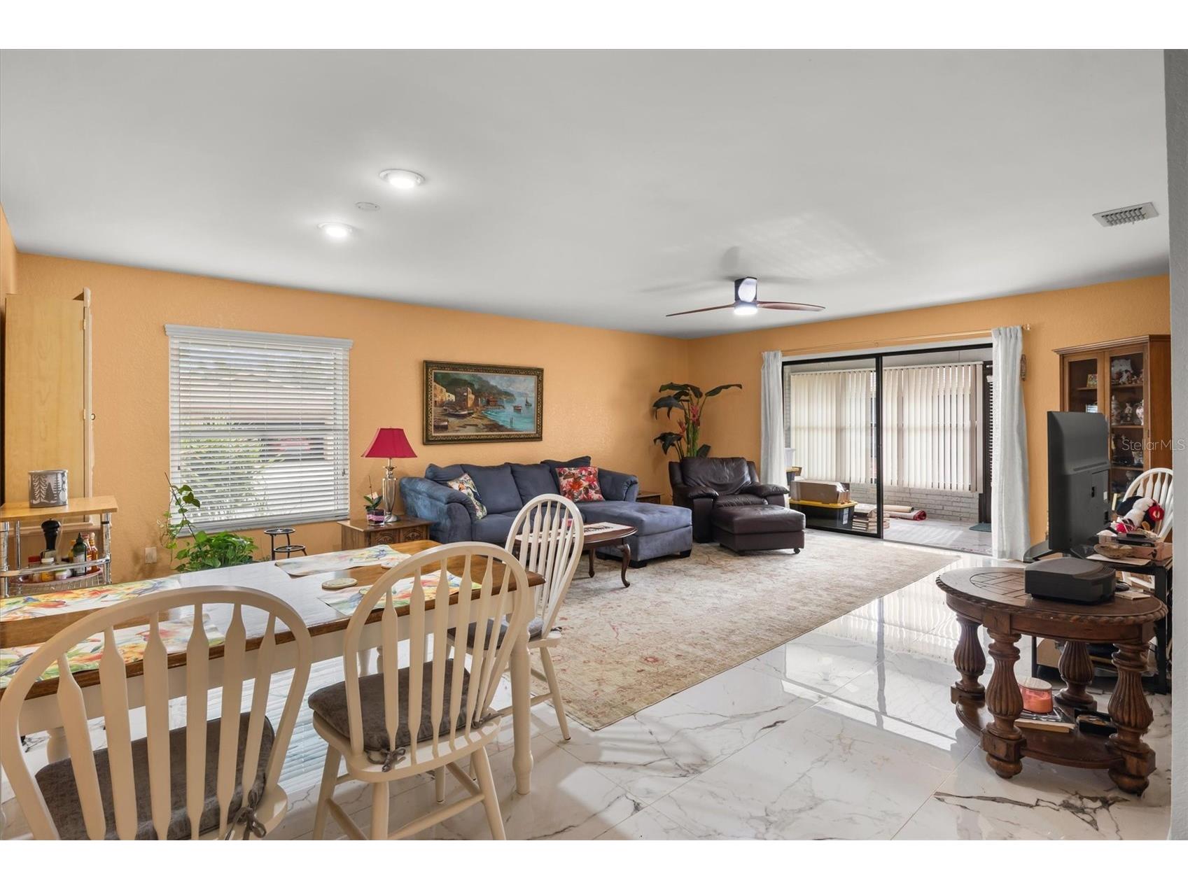 416 Barbados Circle Lakeland FL 33803 S5147584 image8
