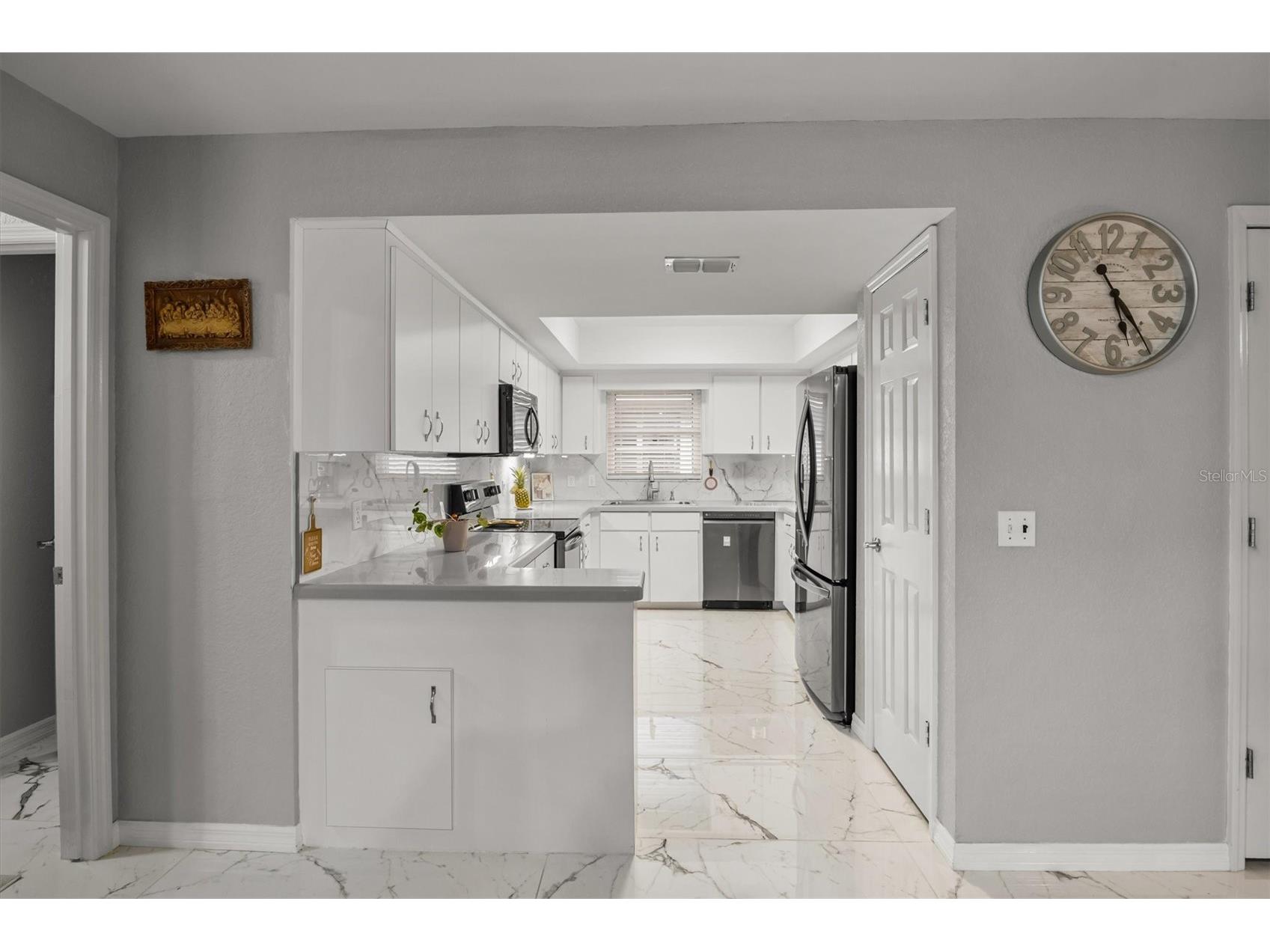 416 Barbados Circle Lakeland FL 33803 S5147584 image9