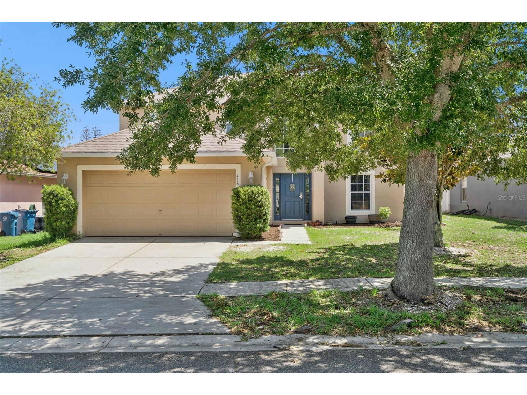 416 Barlyn Avenue Haines City FL 33844 O6408259 image1