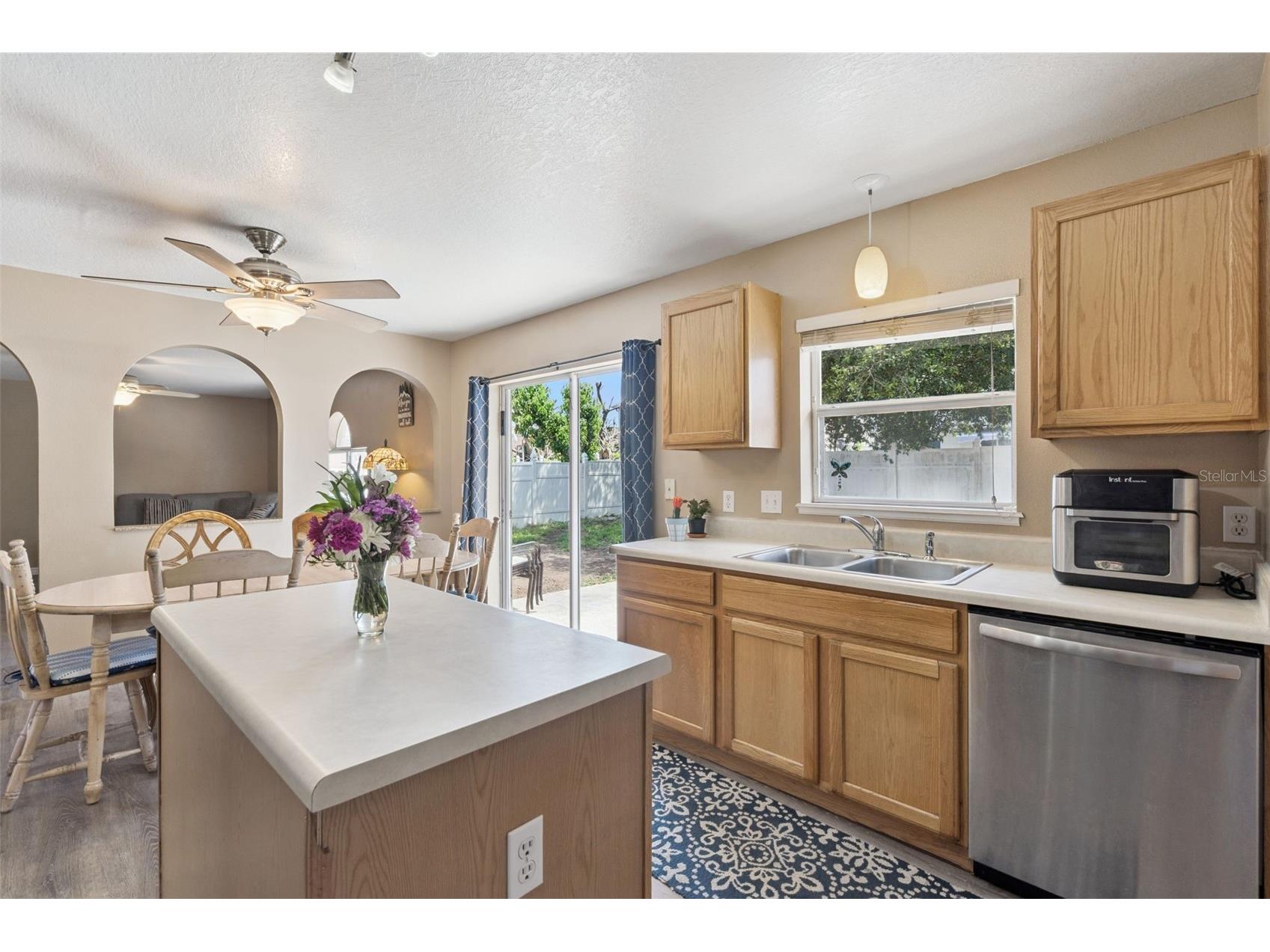 416 Barlyn Avenue Haines City FL 33844 O6408259 image10