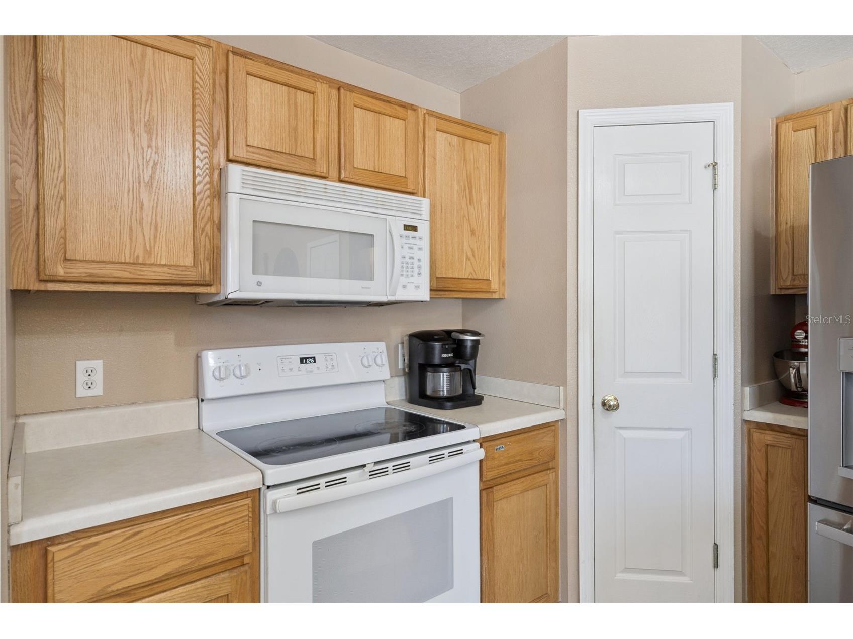 416 Barlyn Avenue Haines City FL 33844 O6408259 image11