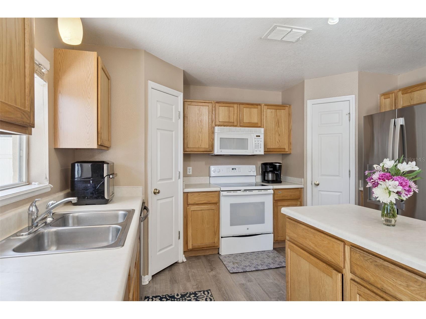 416 Barlyn Avenue Haines City FL 33844 O6408259 image12
