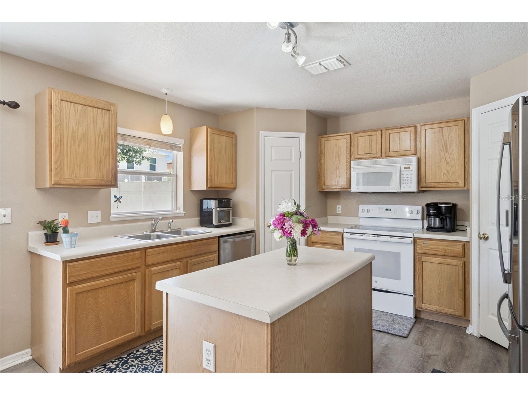 416 Barlyn Avenue Haines City FL 33844 O6408259 image13