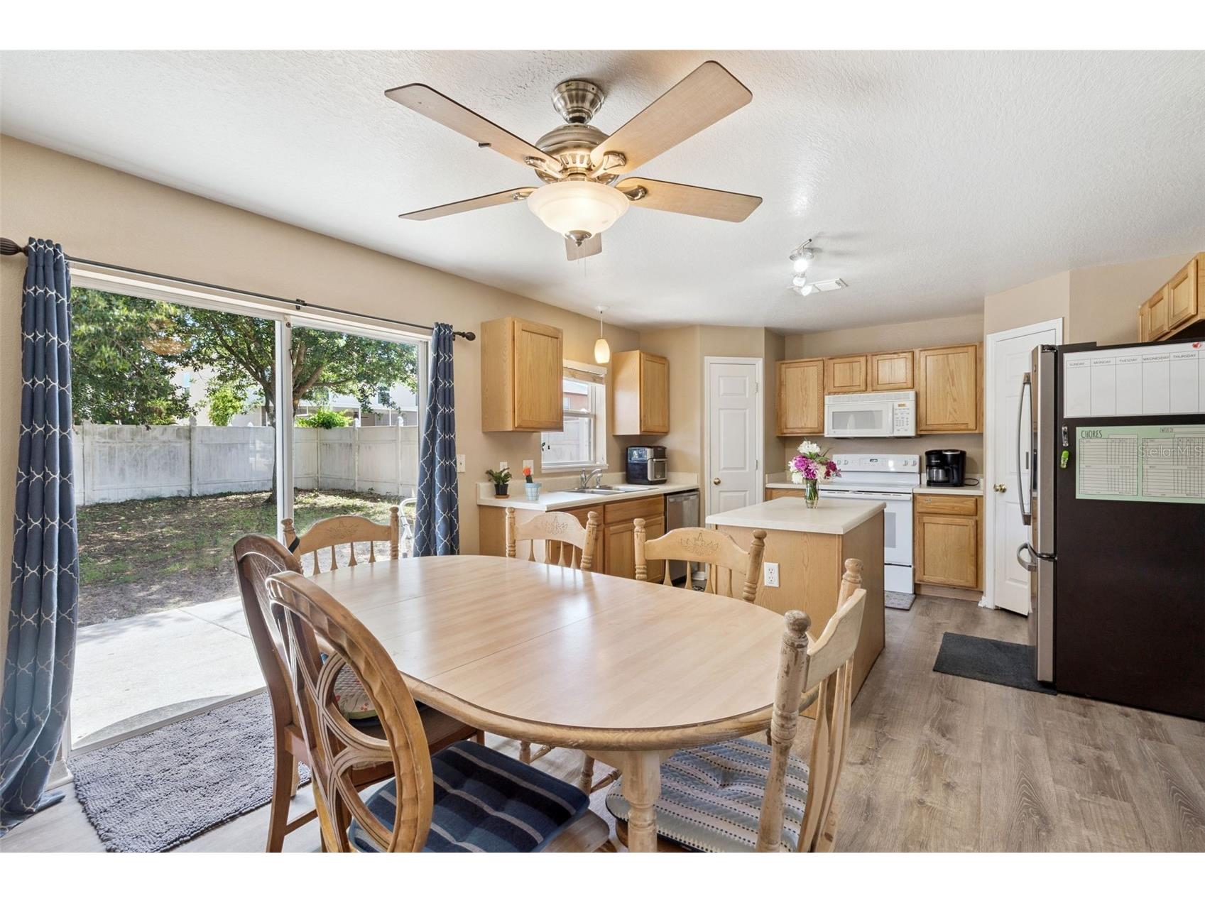 416 Barlyn Avenue Haines City FL 33844 O6408259 image14