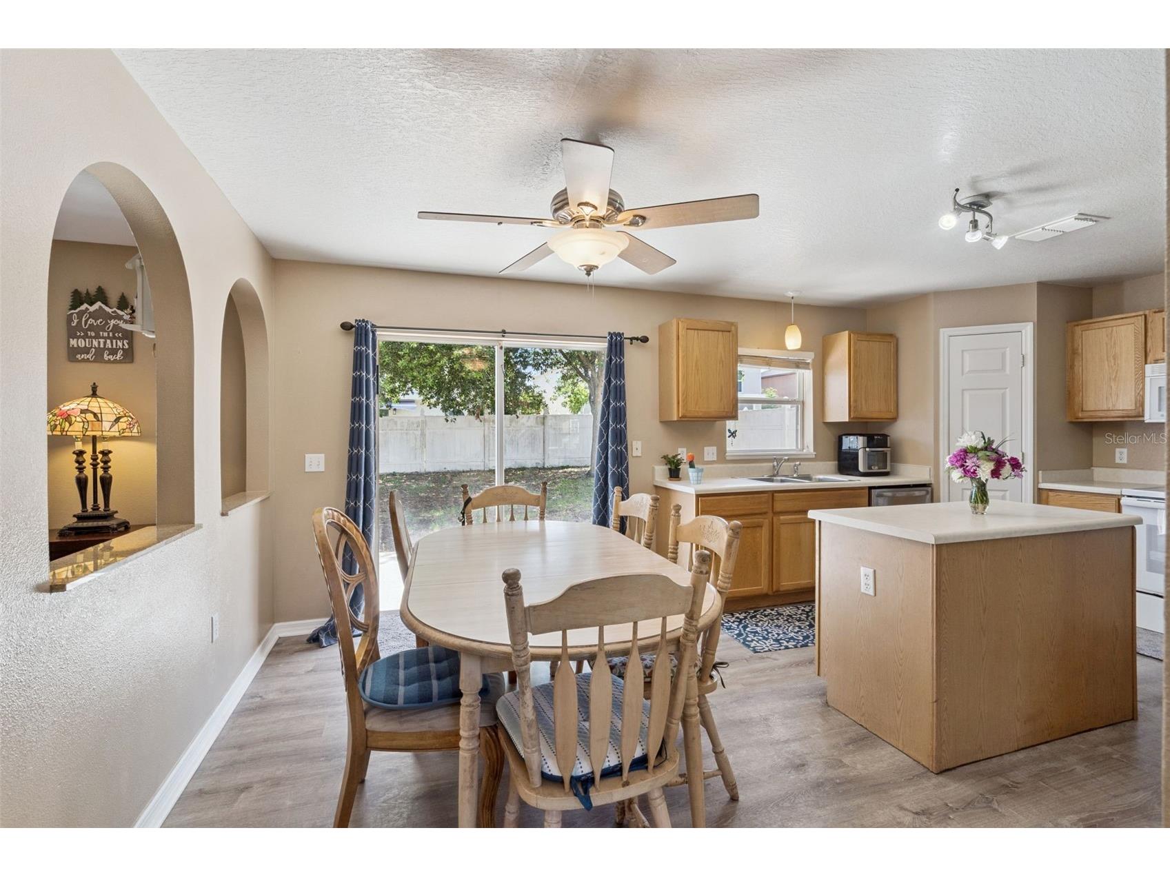 416 Barlyn Avenue Haines City FL 33844 O6408259 image15