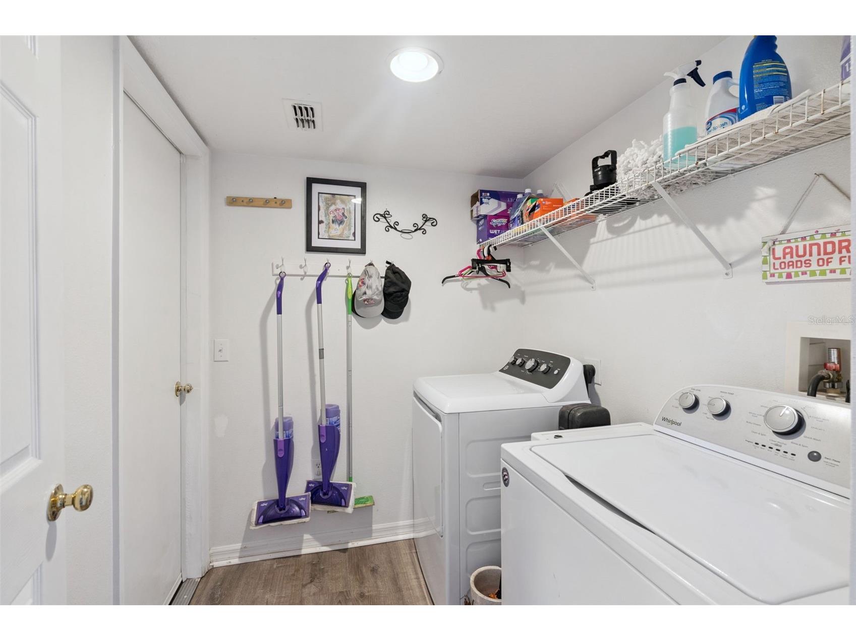 416 Barlyn Avenue Haines City FL 33844 O6408259 image16