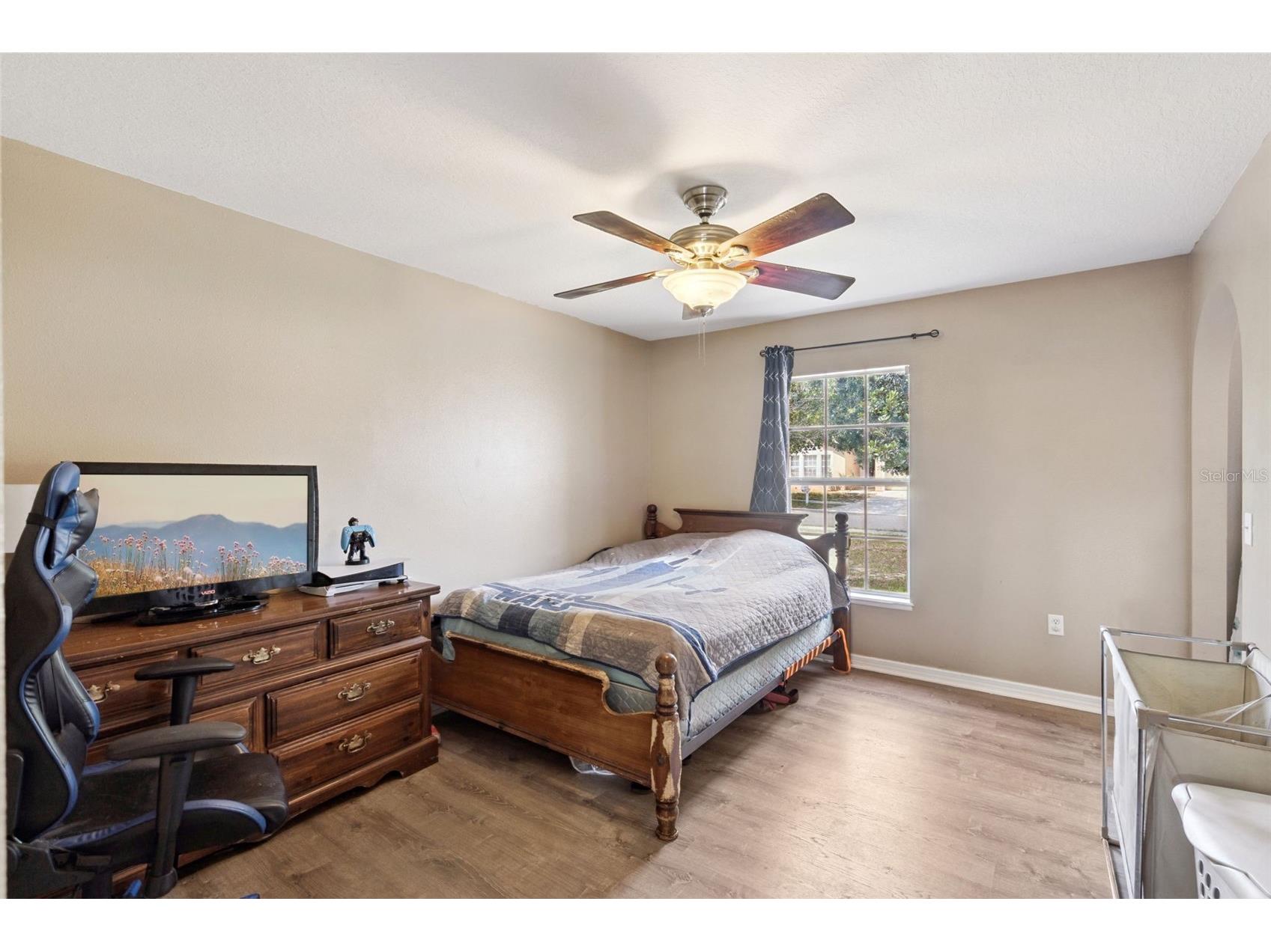 416 Barlyn Avenue Haines City FL 33844 O6408259 image17