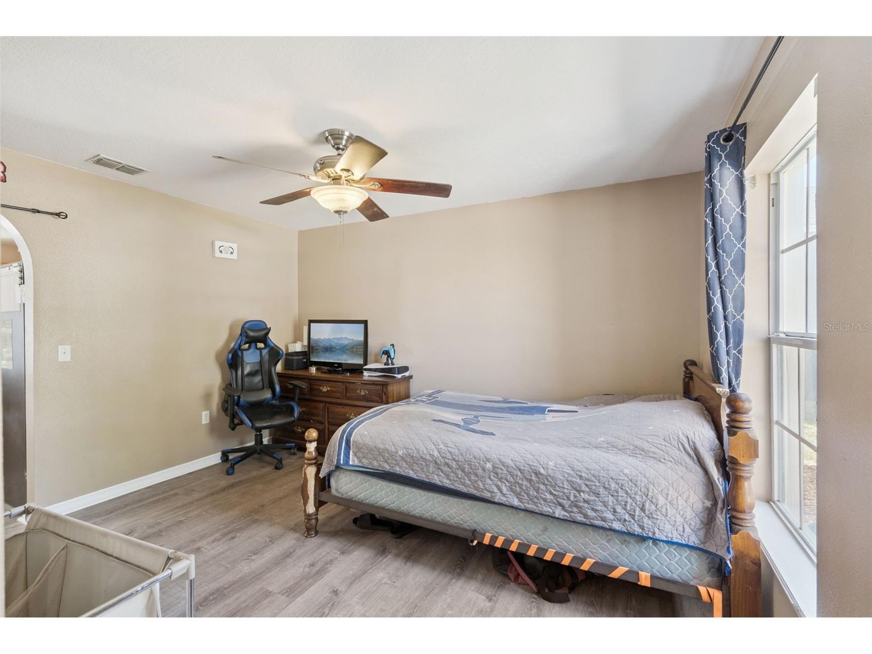 416 Barlyn Avenue Haines City FL 33844 O6408259 image18