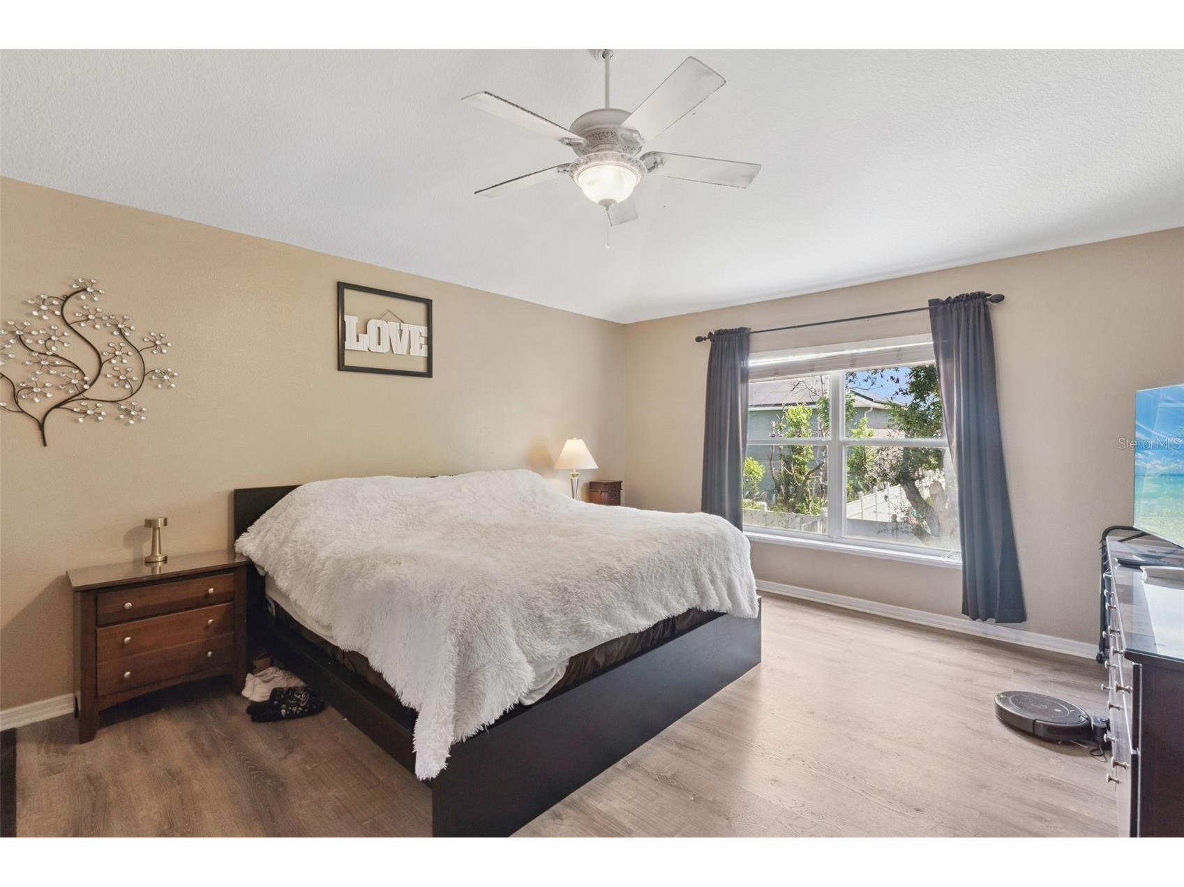 416 Barlyn Avenue Haines City FL 33844 O6408259 image19