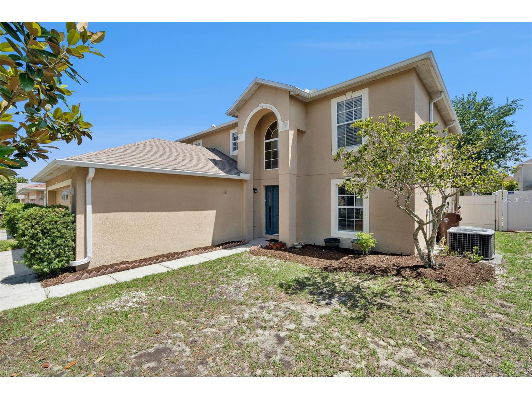 416 Barlyn Avenue Haines City FL 33844 O6408259 image2