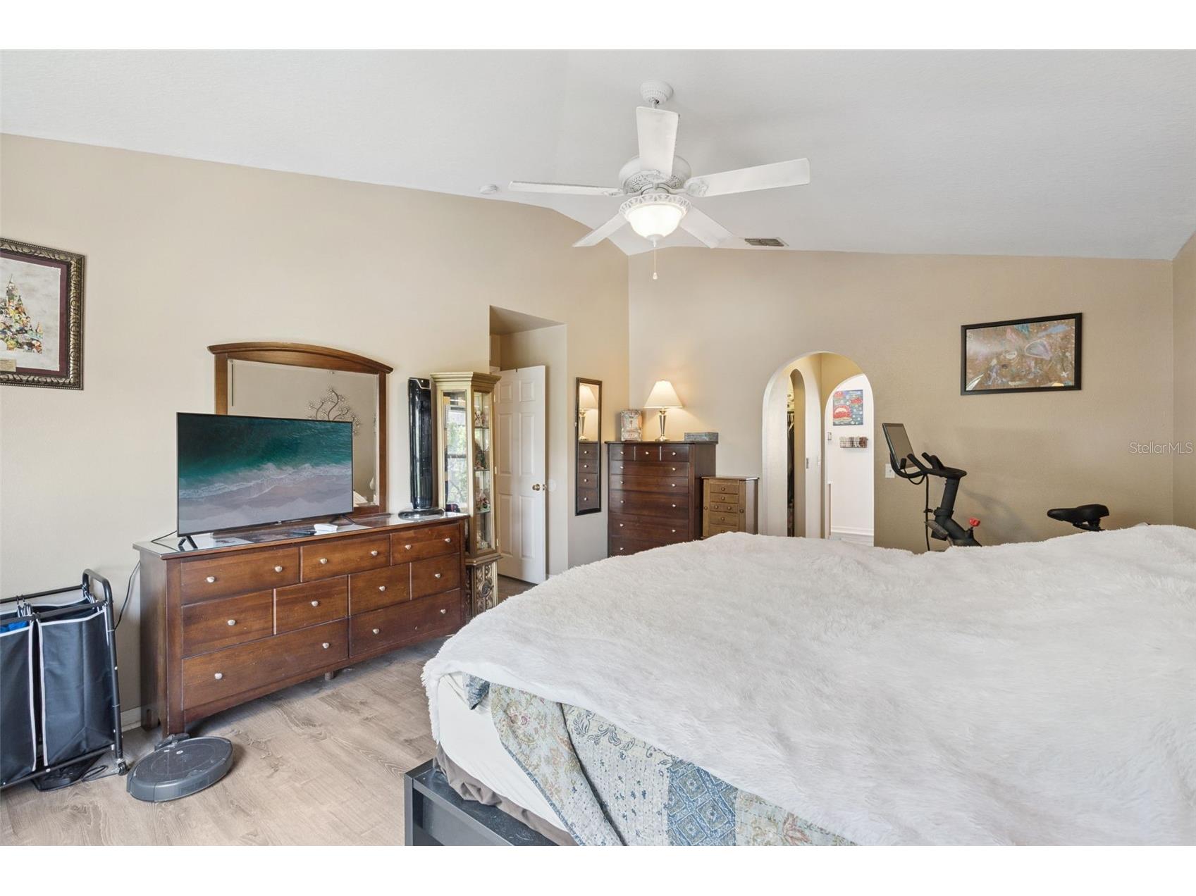 416 Barlyn Avenue Haines City FL 33844 O6408259 image20