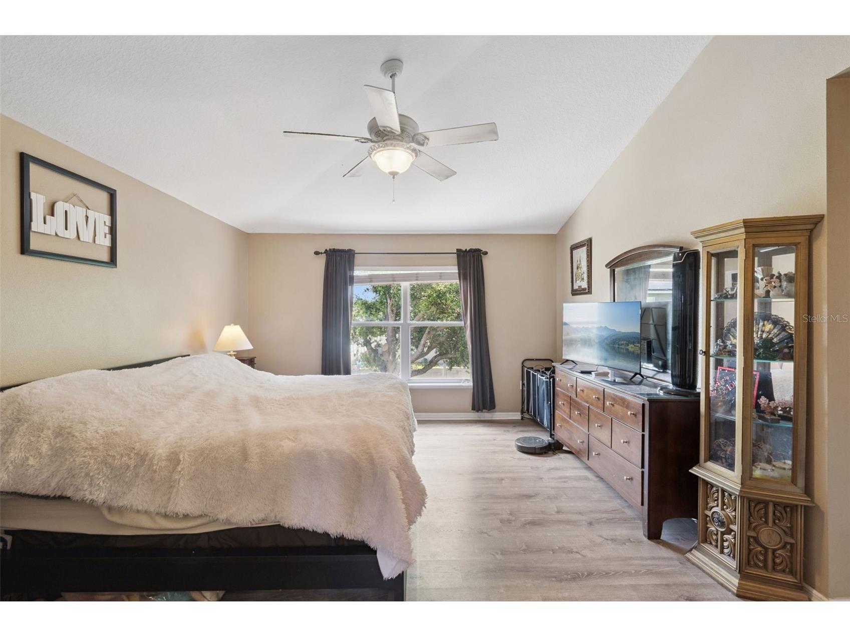 416 Barlyn Avenue Haines City FL 33844 O6408259 image21