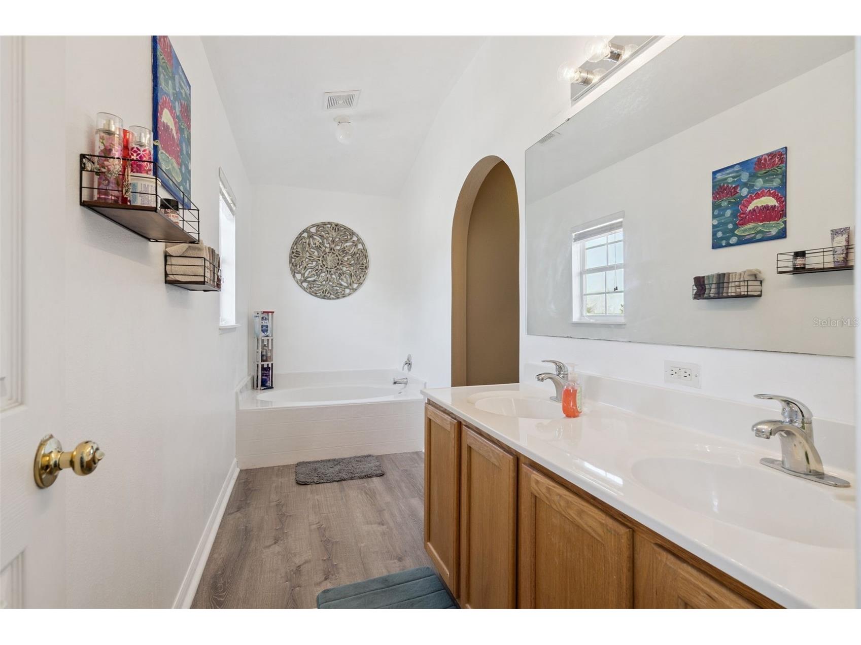 416 Barlyn Avenue Haines City FL 33844 O6408259 image22
