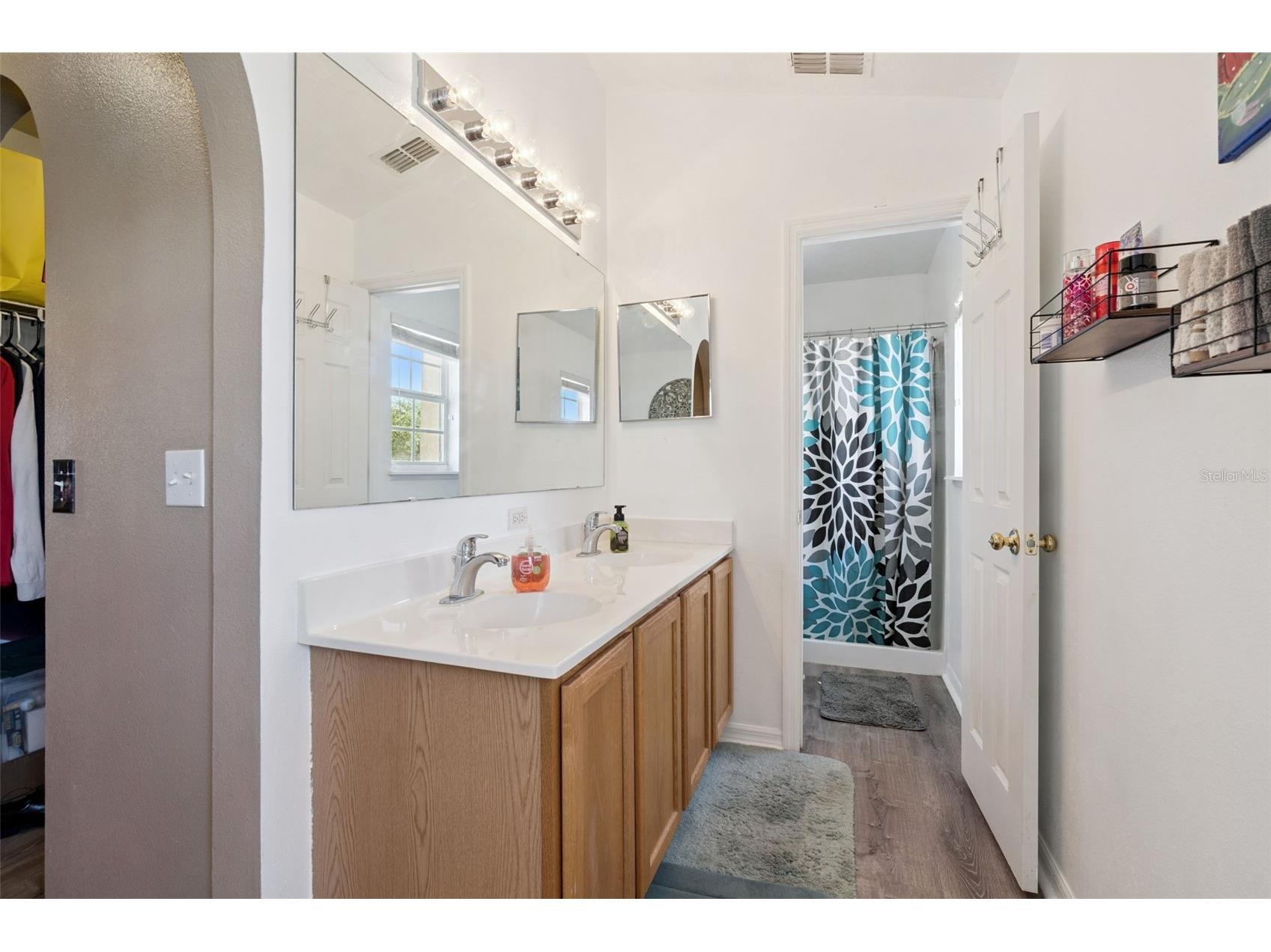 416 Barlyn Avenue Haines City FL 33844 O6408259 image23