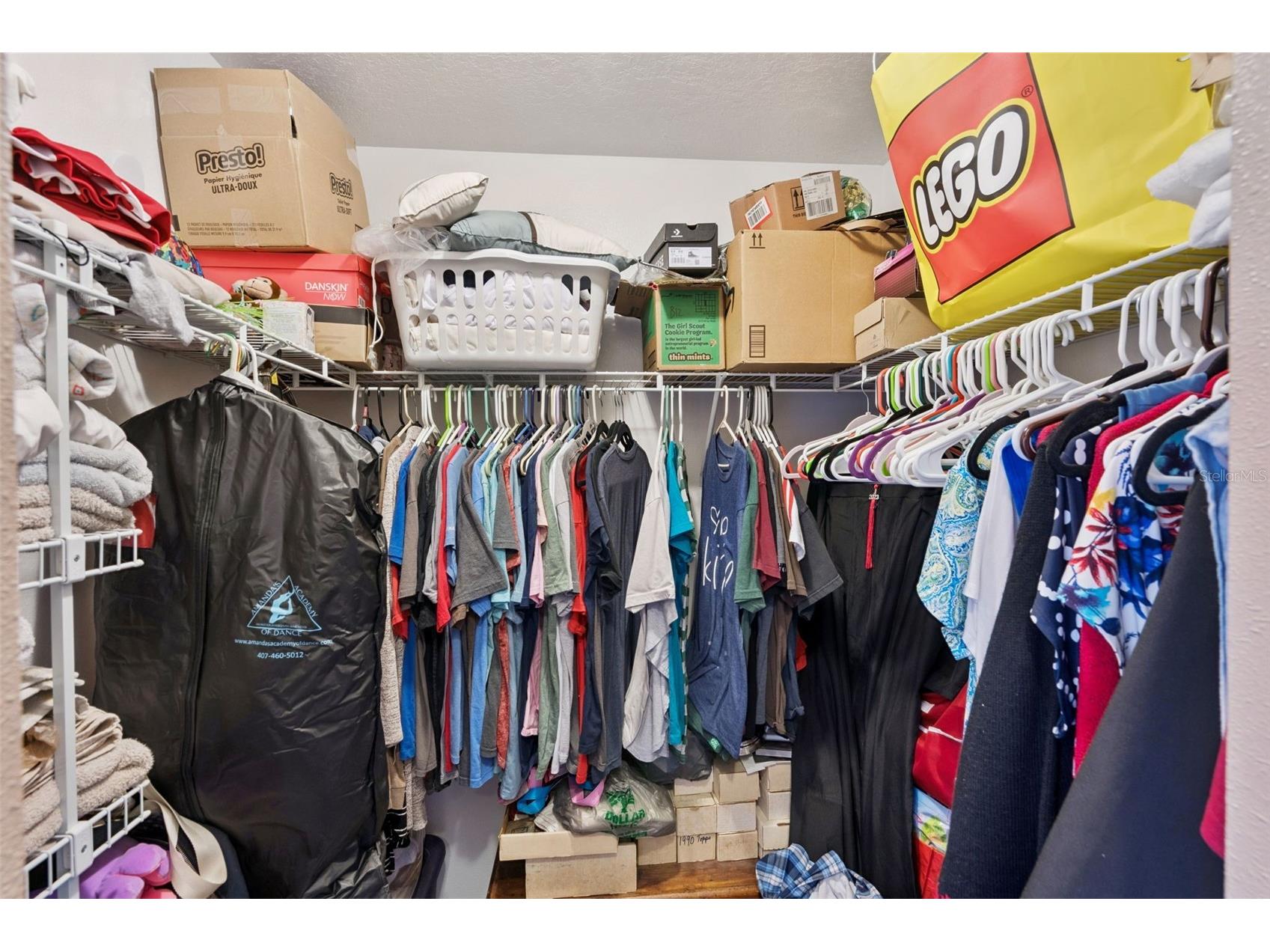 416 Barlyn Avenue Haines City FL 33844 O6408259 image24