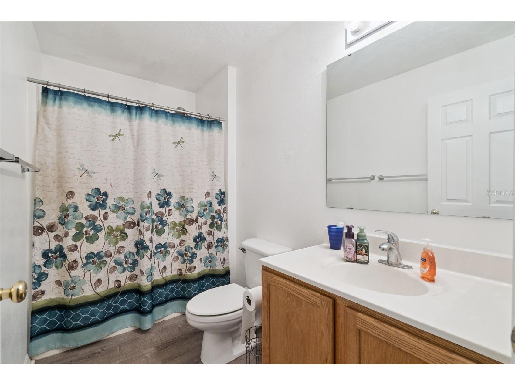 416 Barlyn Avenue Haines City FL 33844 O6408259 image26
