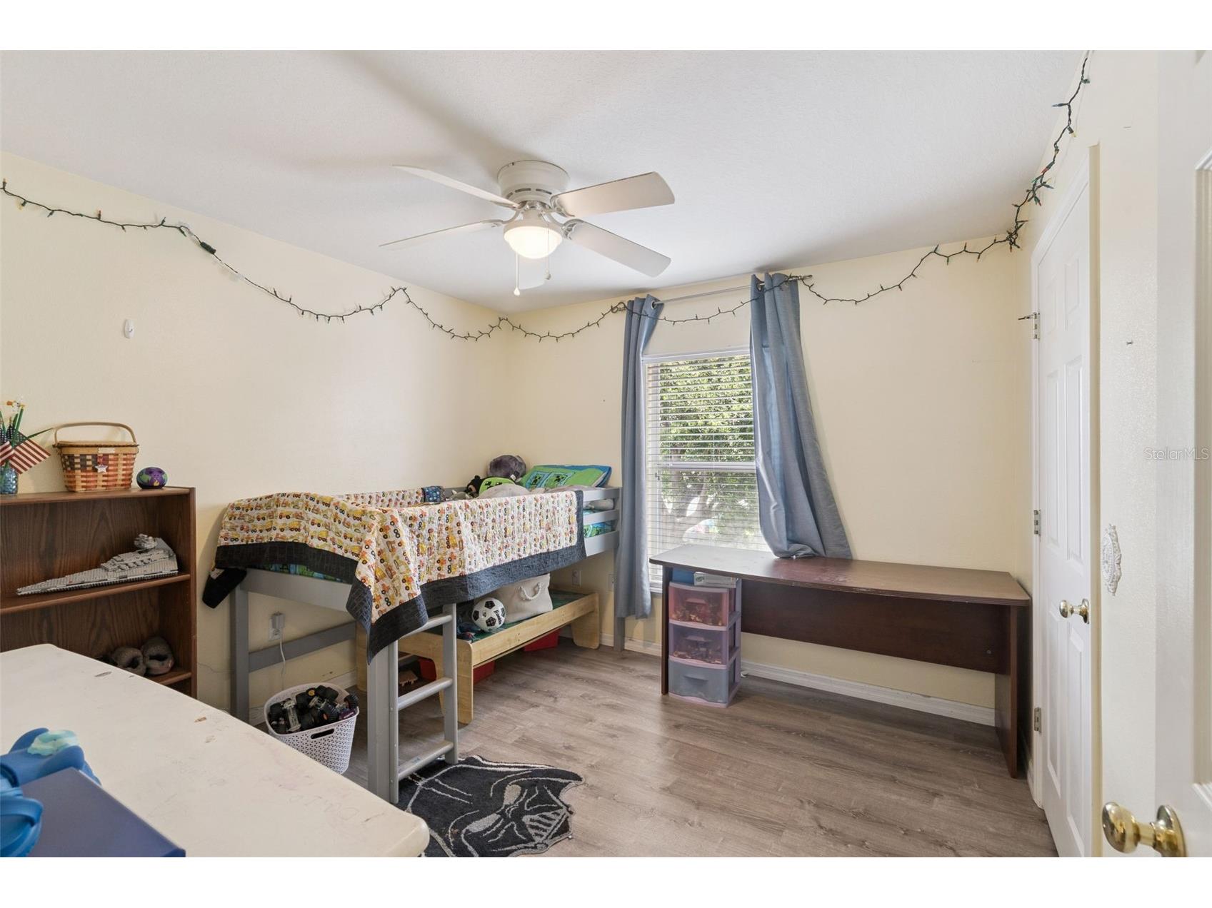 416 Barlyn Avenue Haines City FL 33844 O6408259 image27