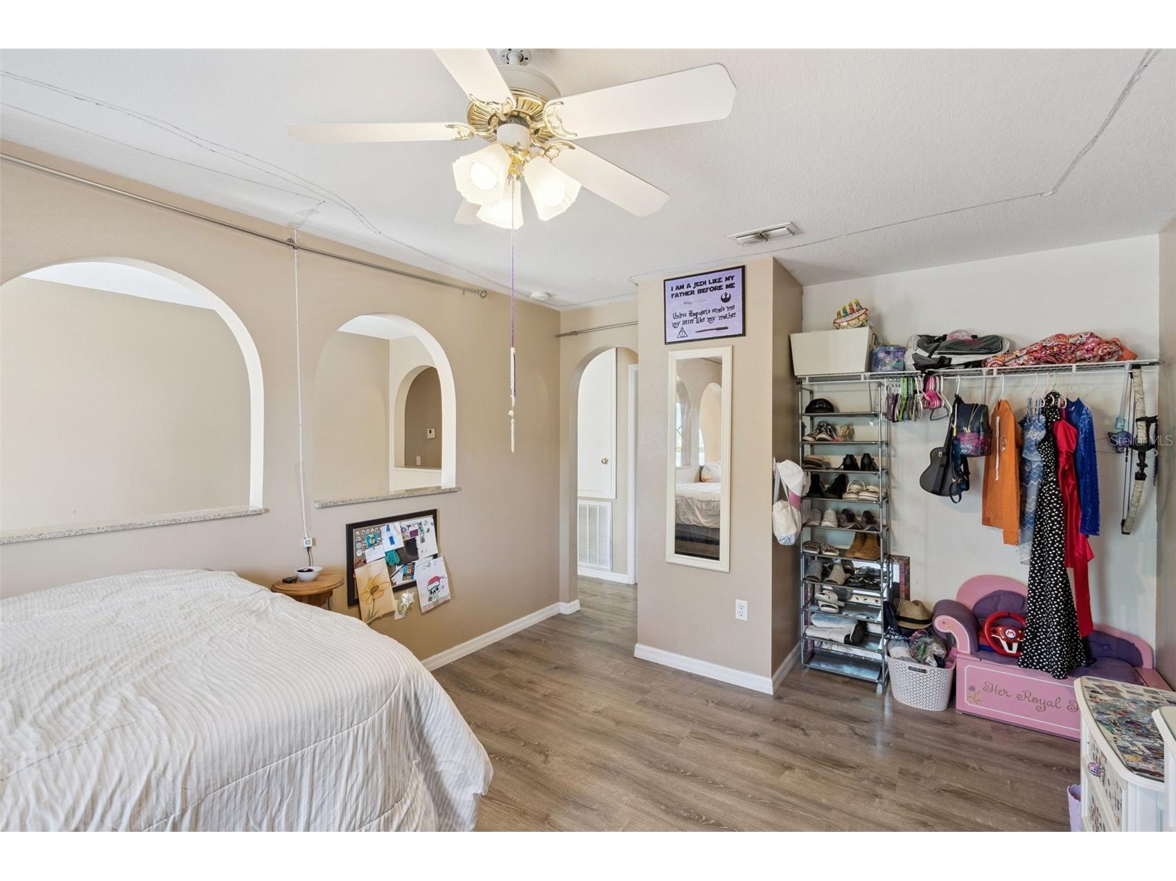 416 Barlyn Avenue Haines City FL 33844 O6408259 image28