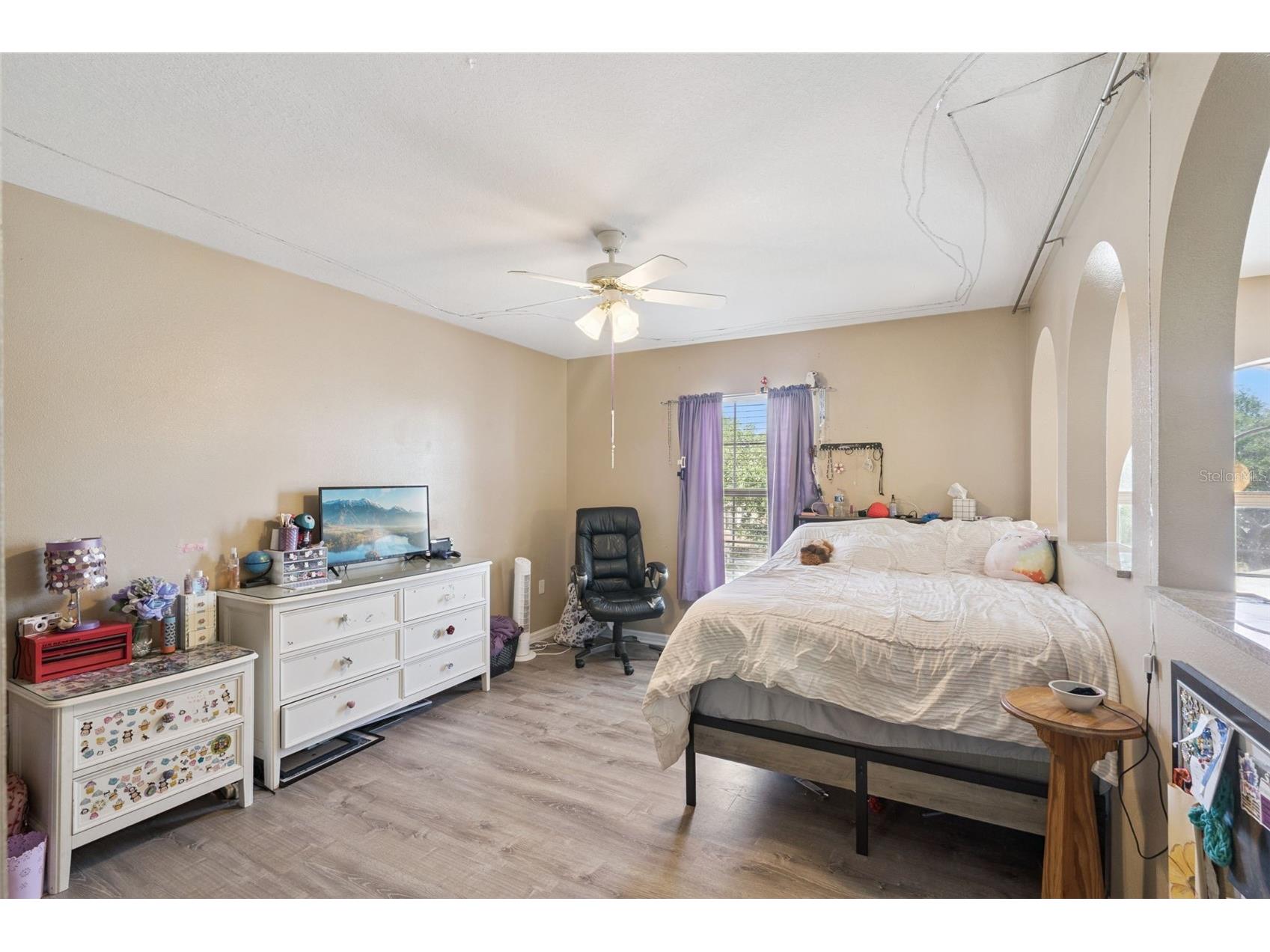 416 Barlyn Avenue Haines City FL 33844 O6408259 image29