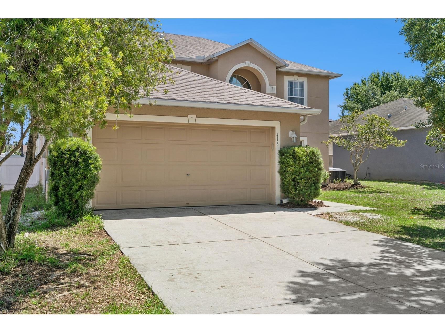 416 Barlyn Avenue Haines City FL 33844 O6408259 image3
