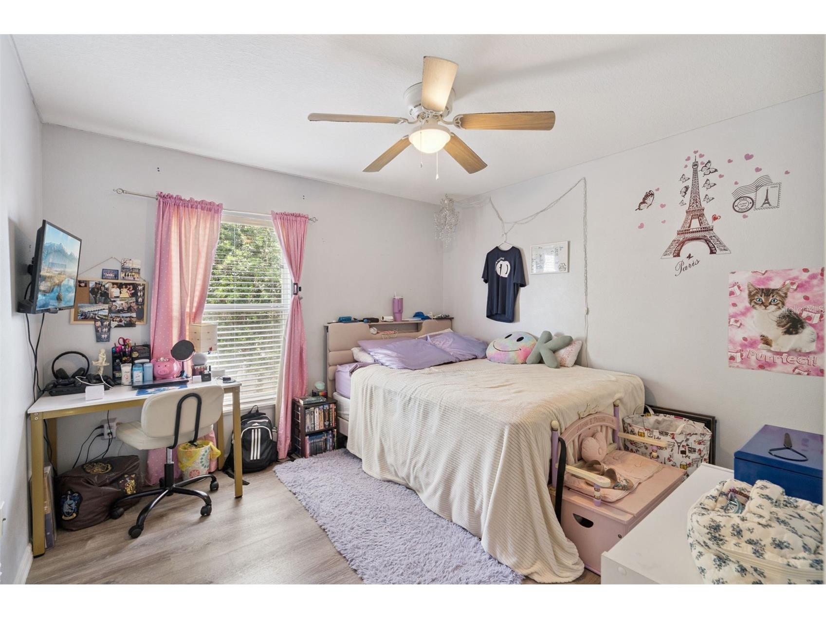 416 Barlyn Avenue Haines City FL 33844 O6408259 image30