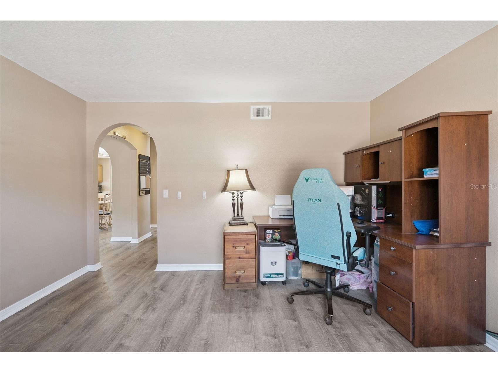 416 Barlyn Avenue Haines City FL 33844 O6408259 image31